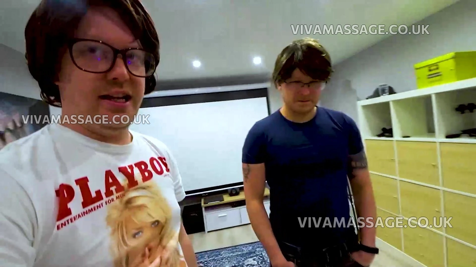 Photo 86 of Leia_Organa