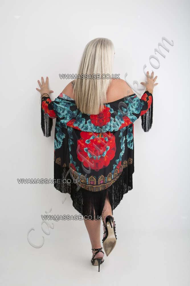 Photo 12 of Cat of Yorkshire