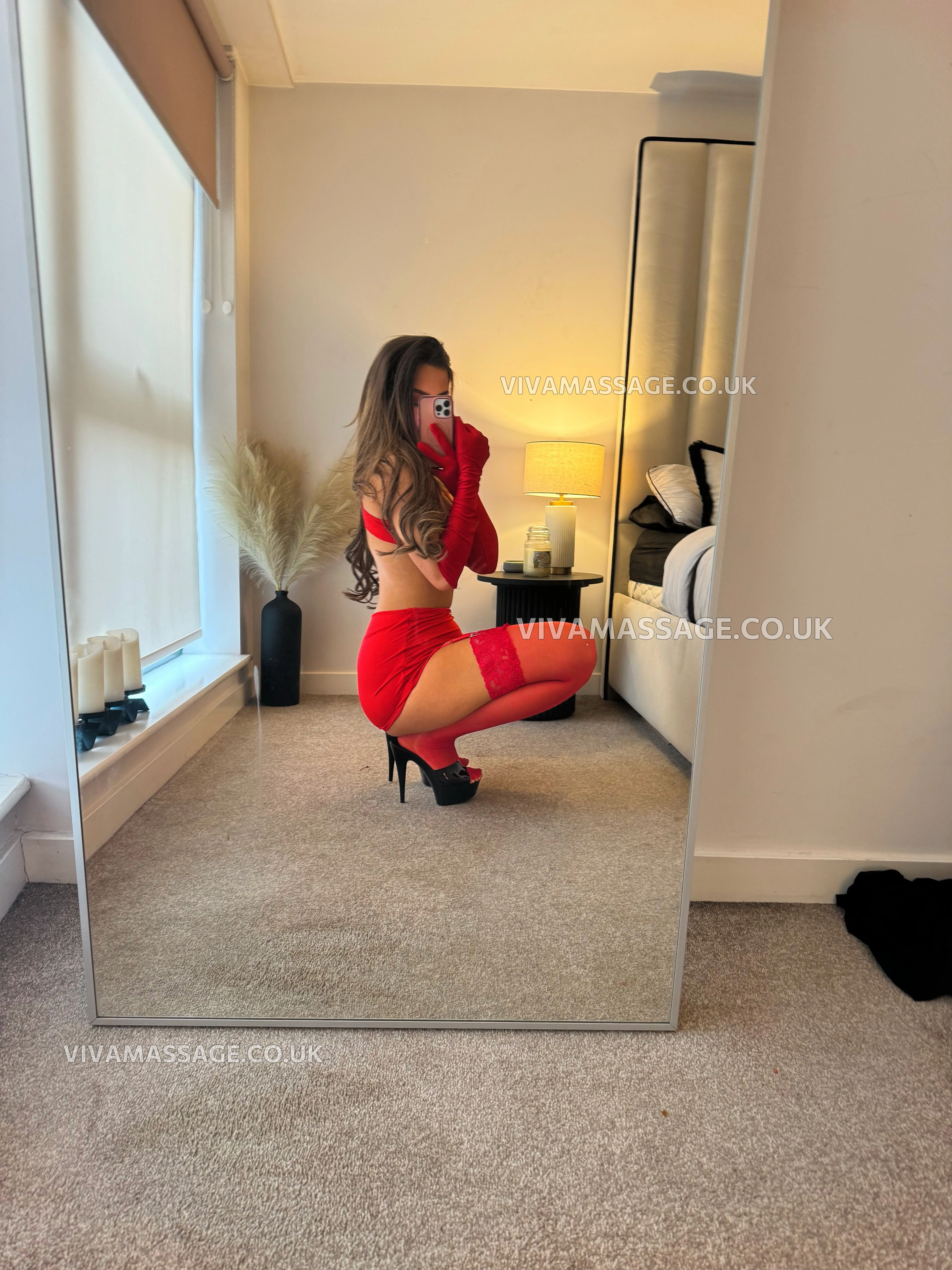 Photo 14 of Jessika Taylor x