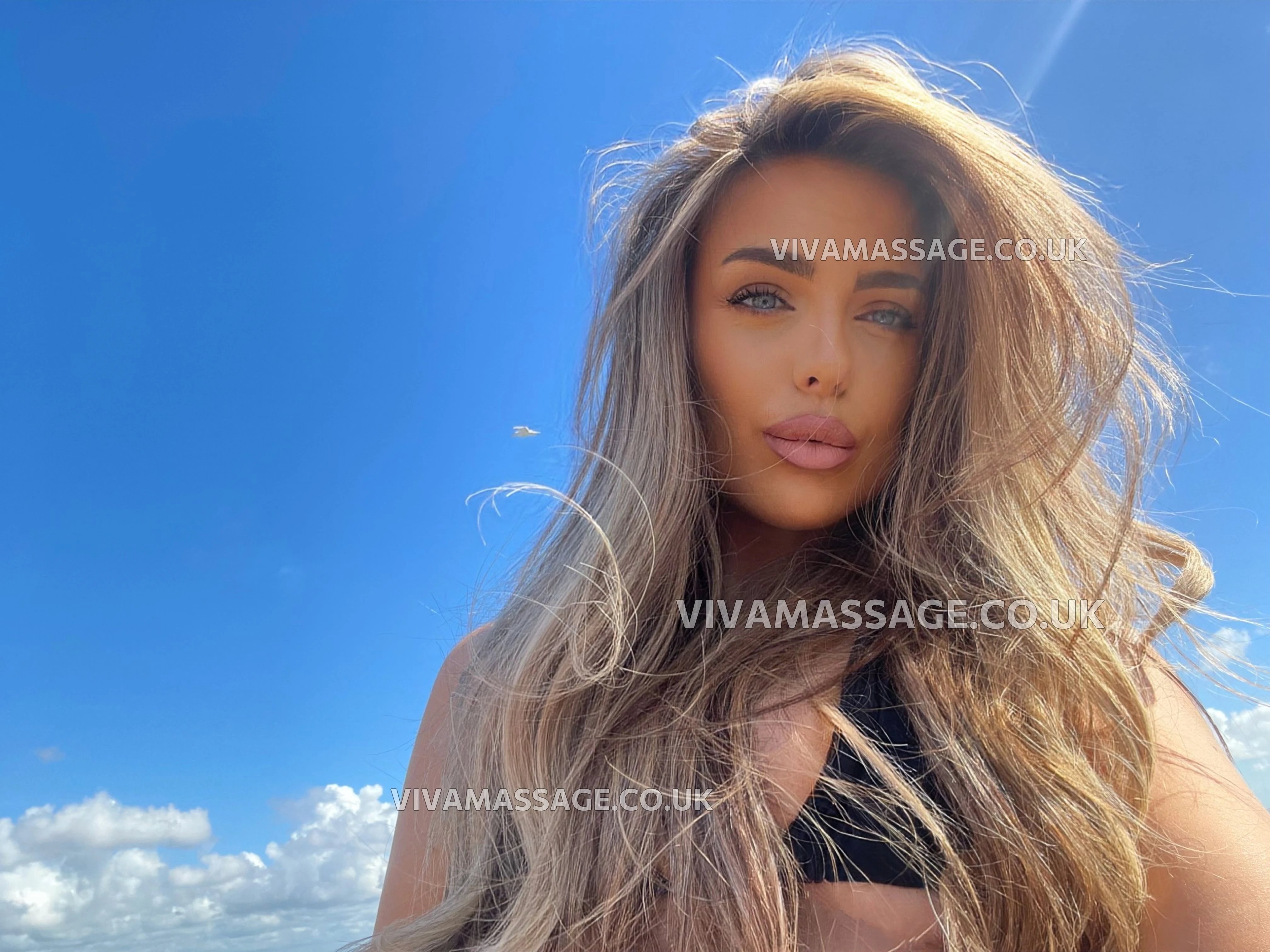 Photo 47 of Jessika Taylor x