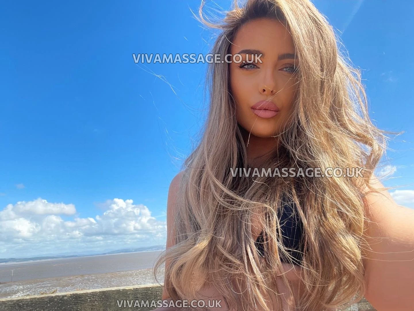 Photo 40 of Jessika Taylor x