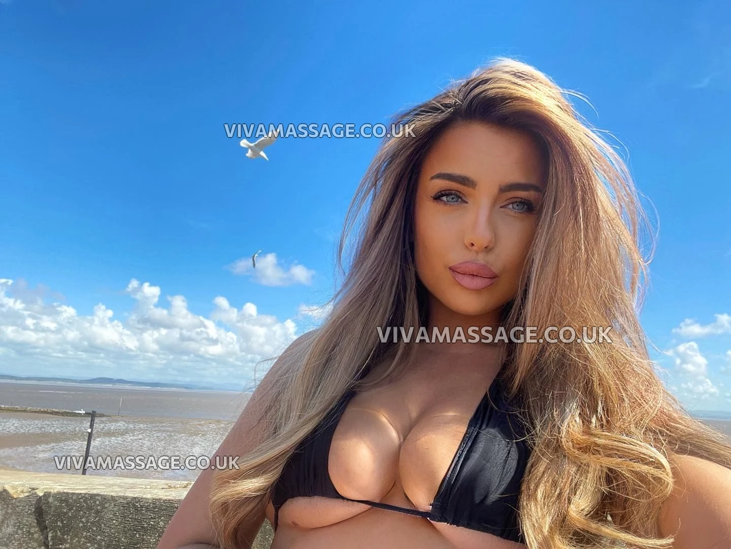 Photo 42 of Jessika Taylor x