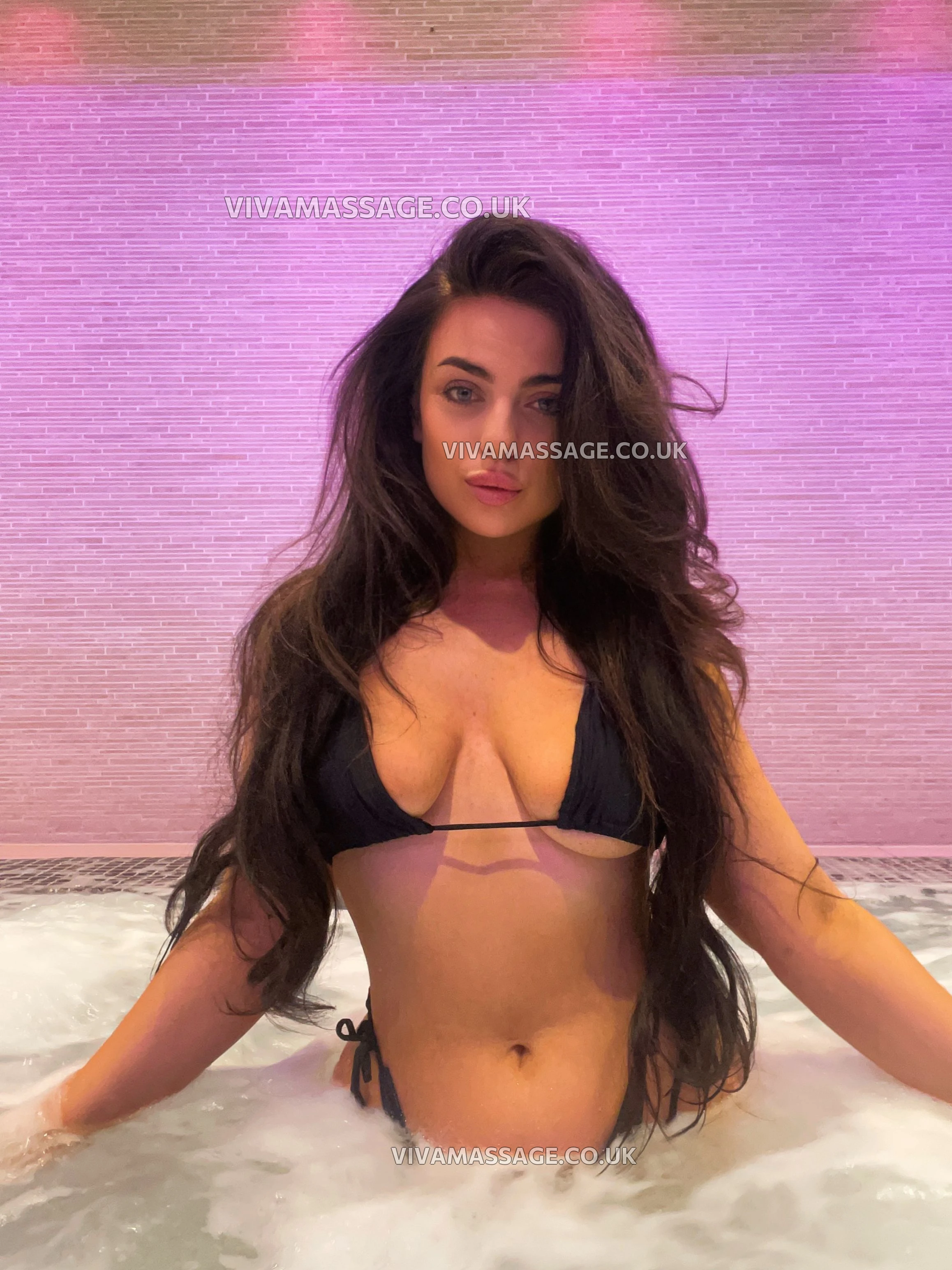 Photo 59 of Jessika Taylor x