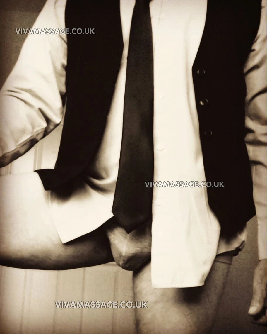 Photo 1 of George Cicisbeo