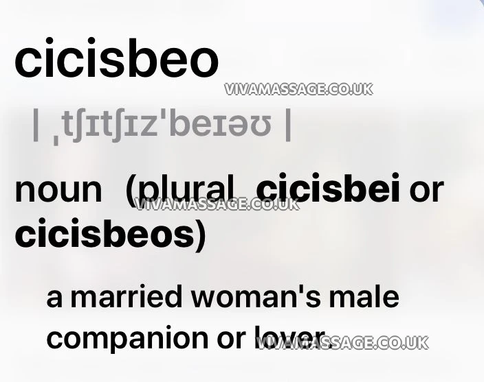 Photo 2 of George Cicisbeo