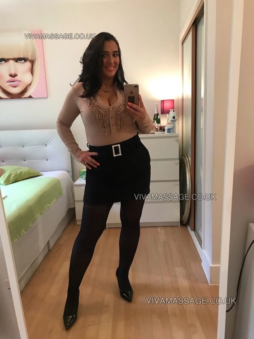 Photo 18 of Nicole G Susanne