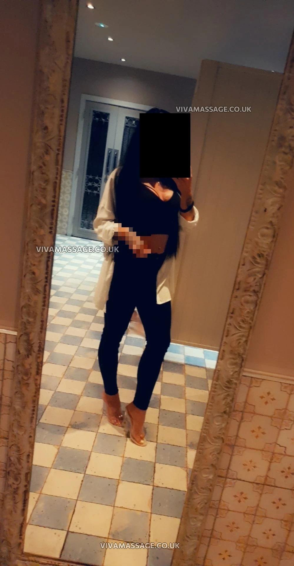 Photo 1 of StaceyLou