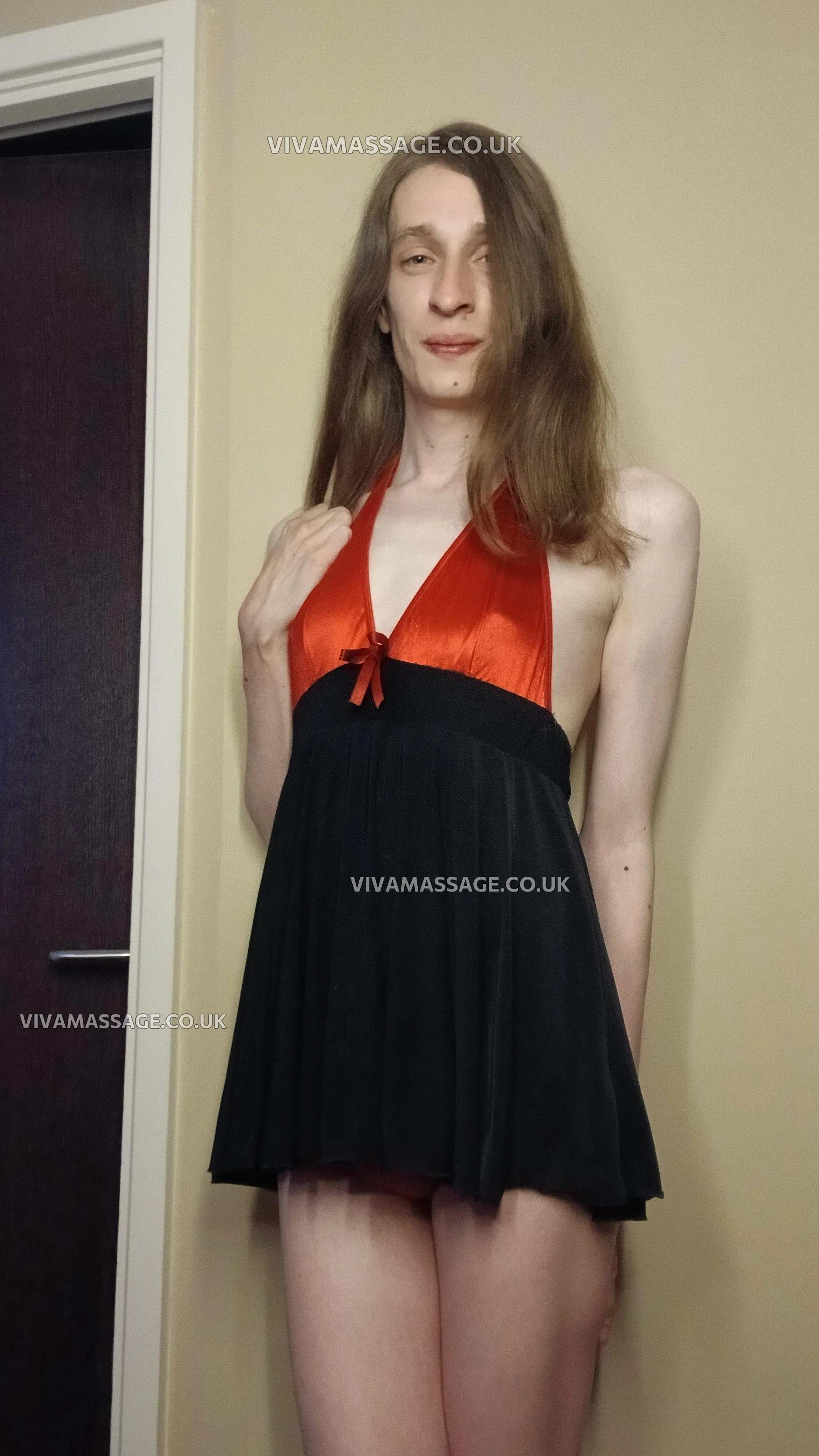 Photo 1 of DaniMichaels