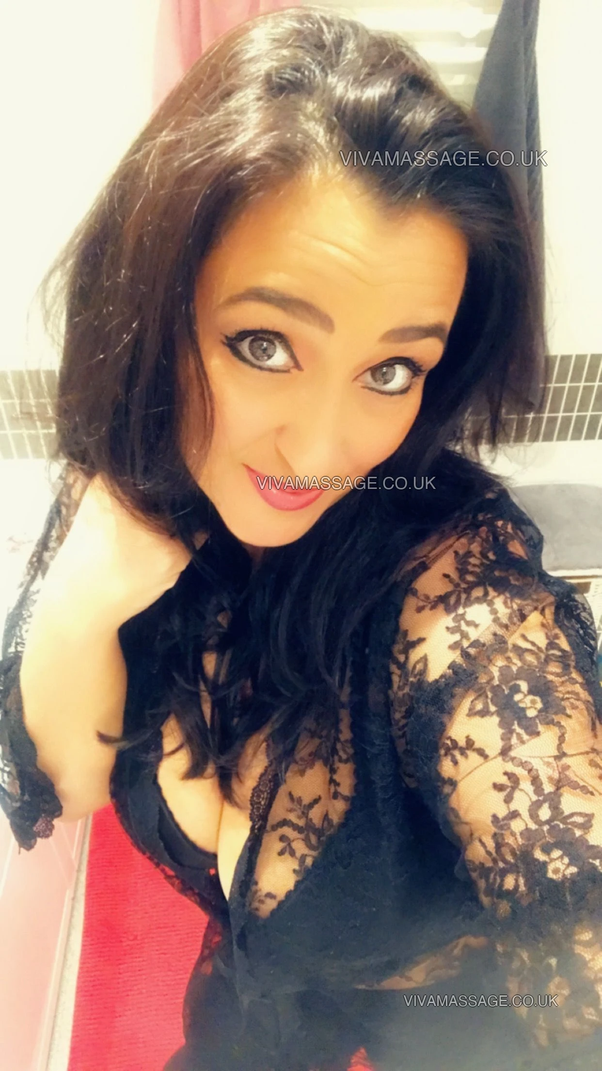 Photo 24 of Nicole G Susanne