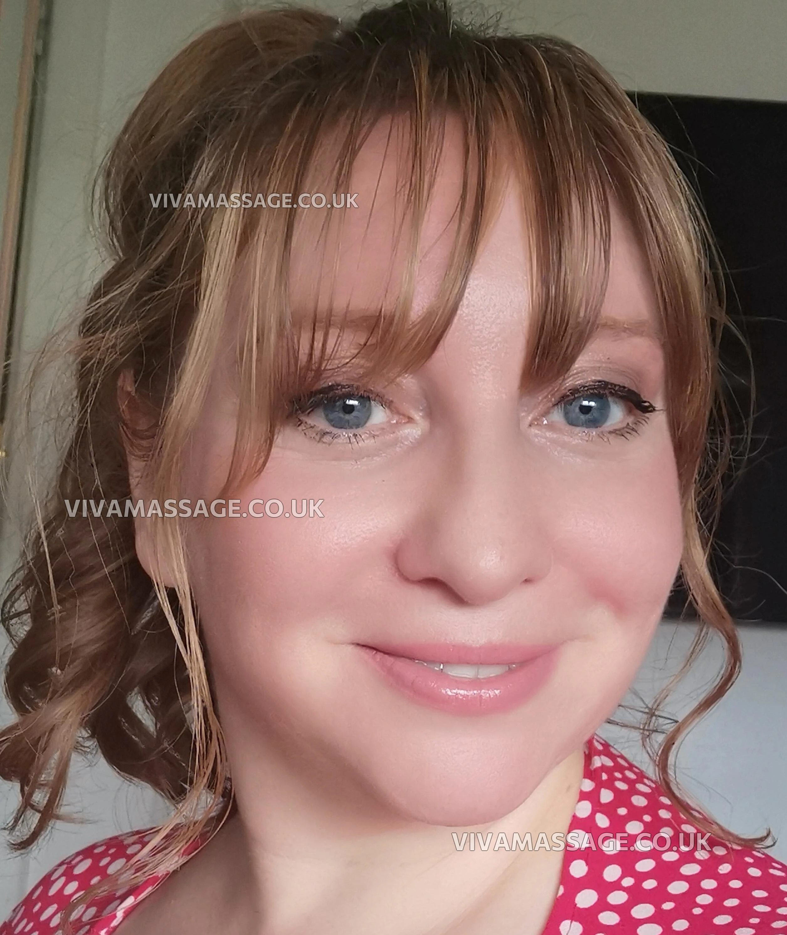 Photo 1 of Sensualkiss