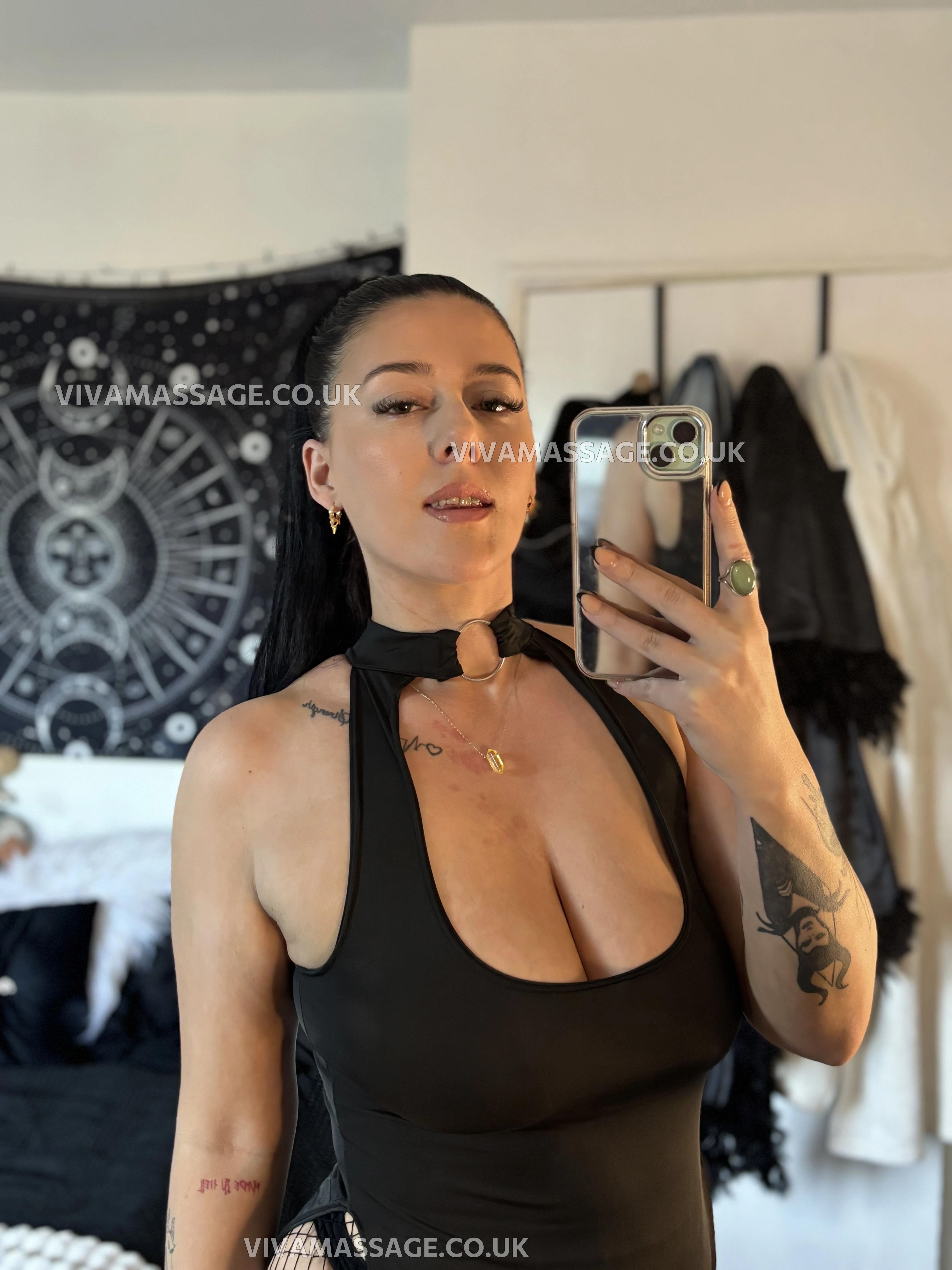 Photo 30 of Hotholly24