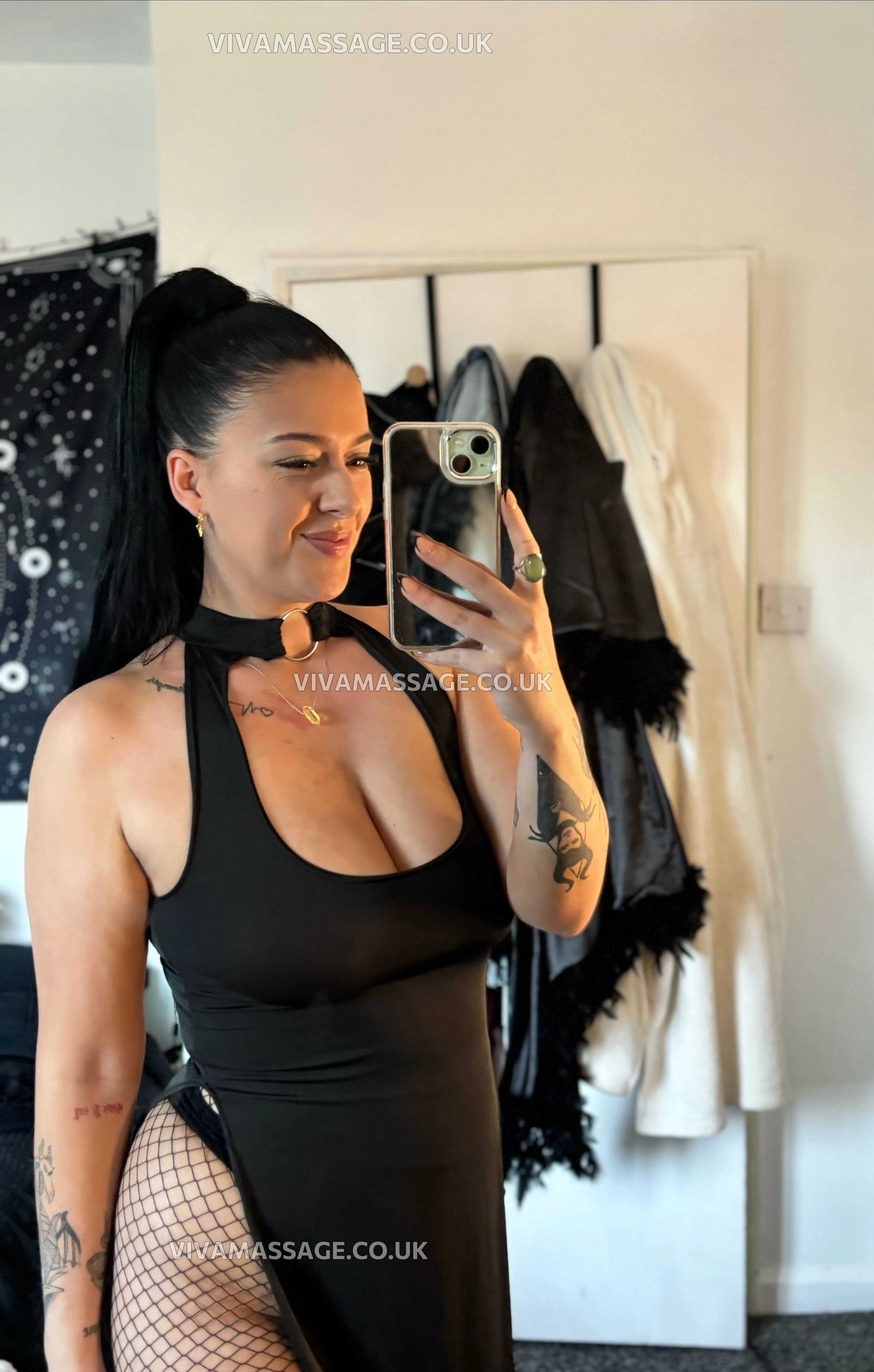 Photo 2 of Hotholly24