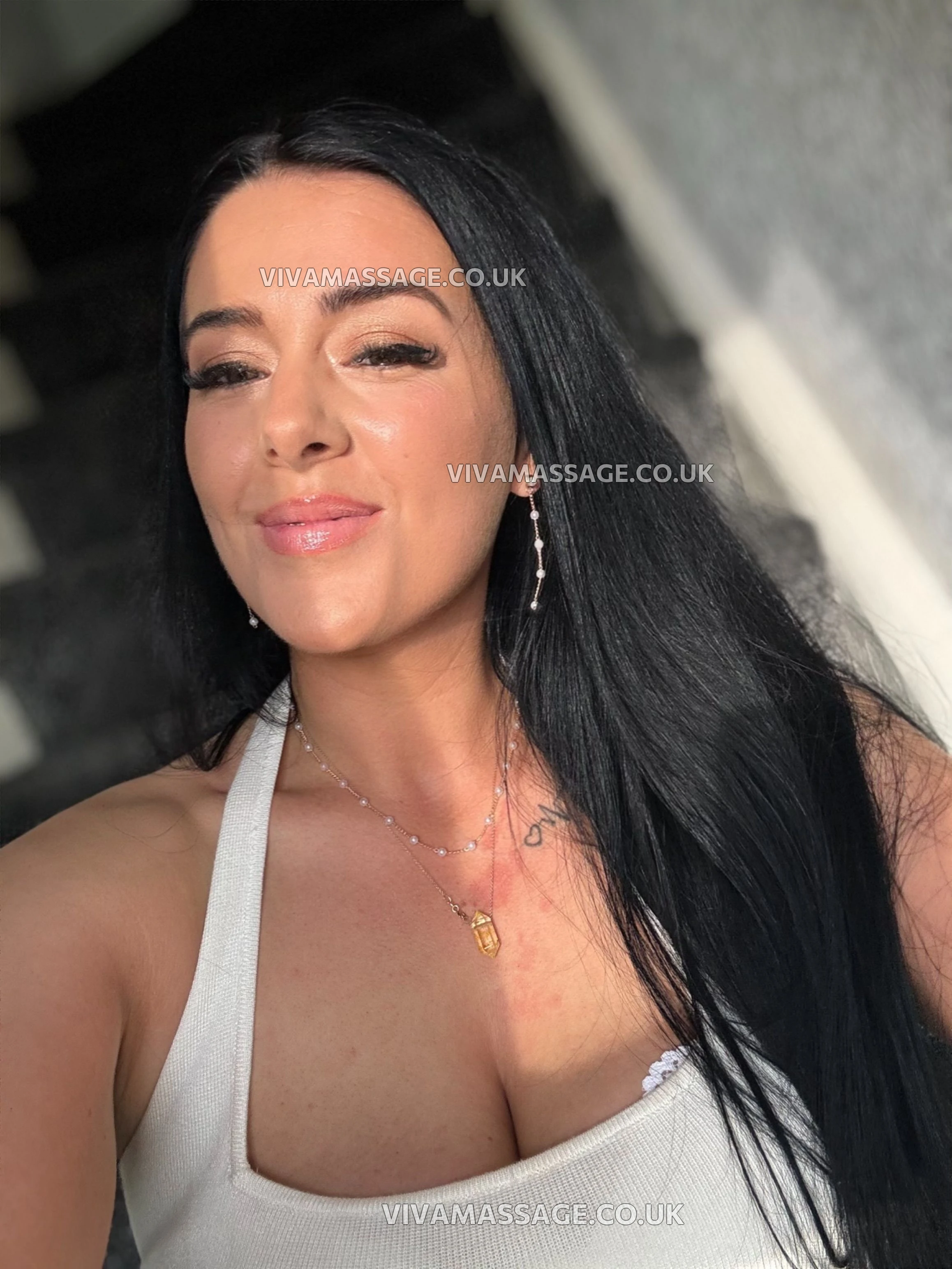 Photo 14 of Hotholly24