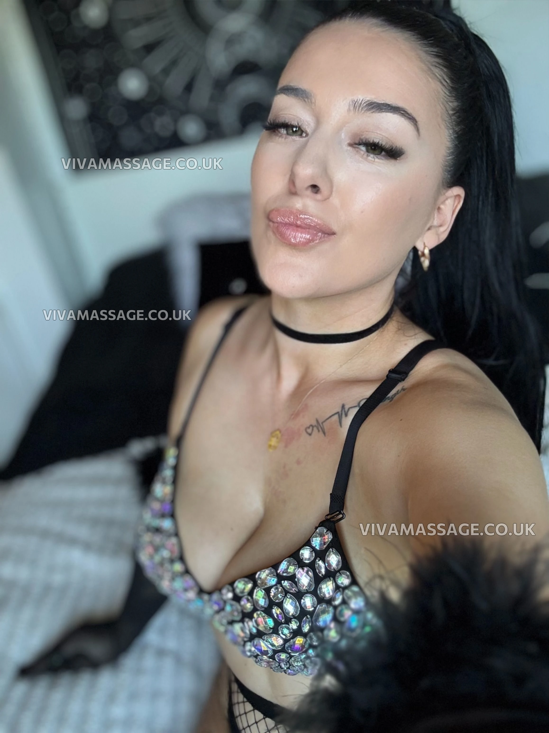 Photo 12 of Hotholly24