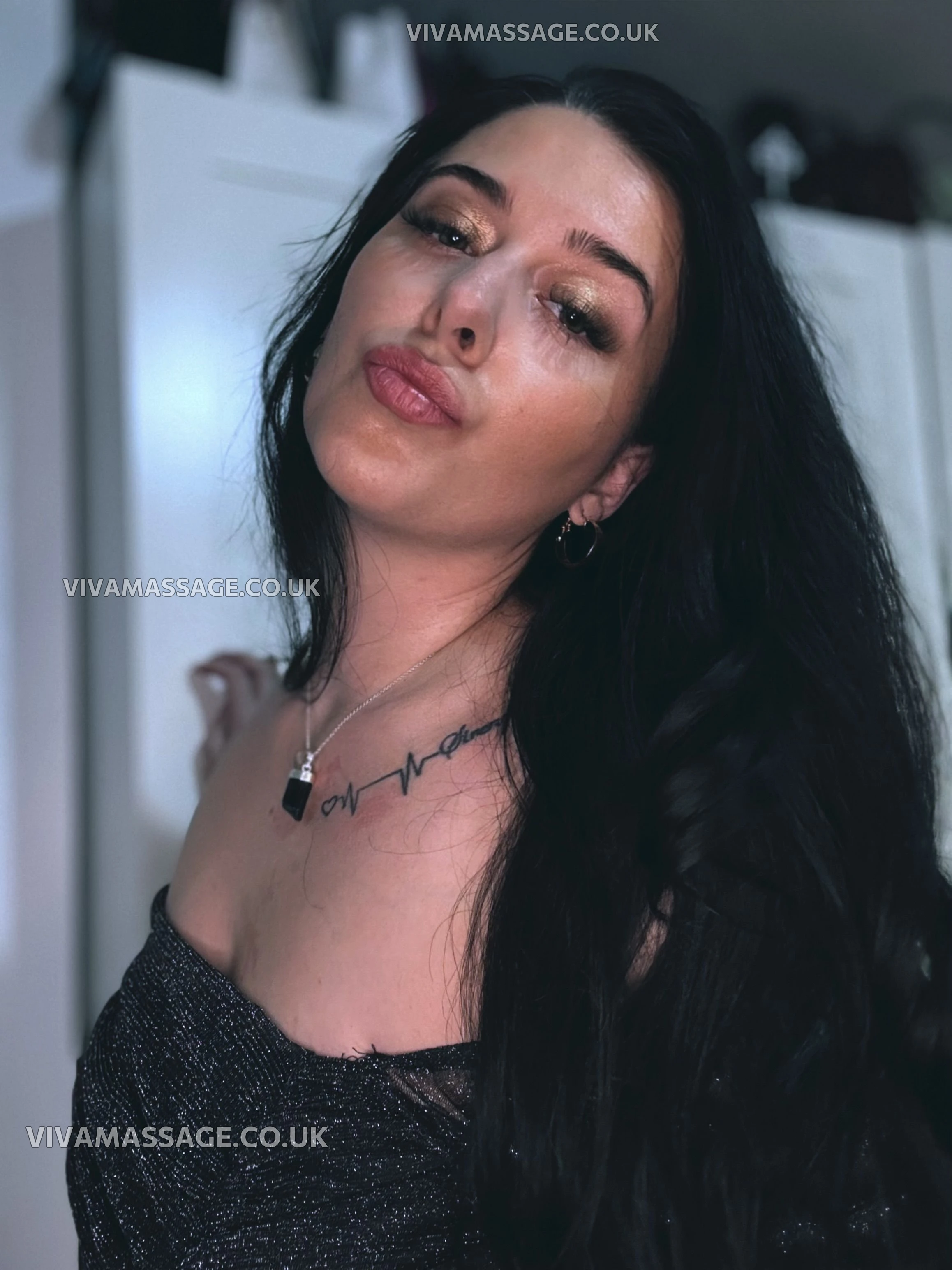 Photo 11 of Hotholly24