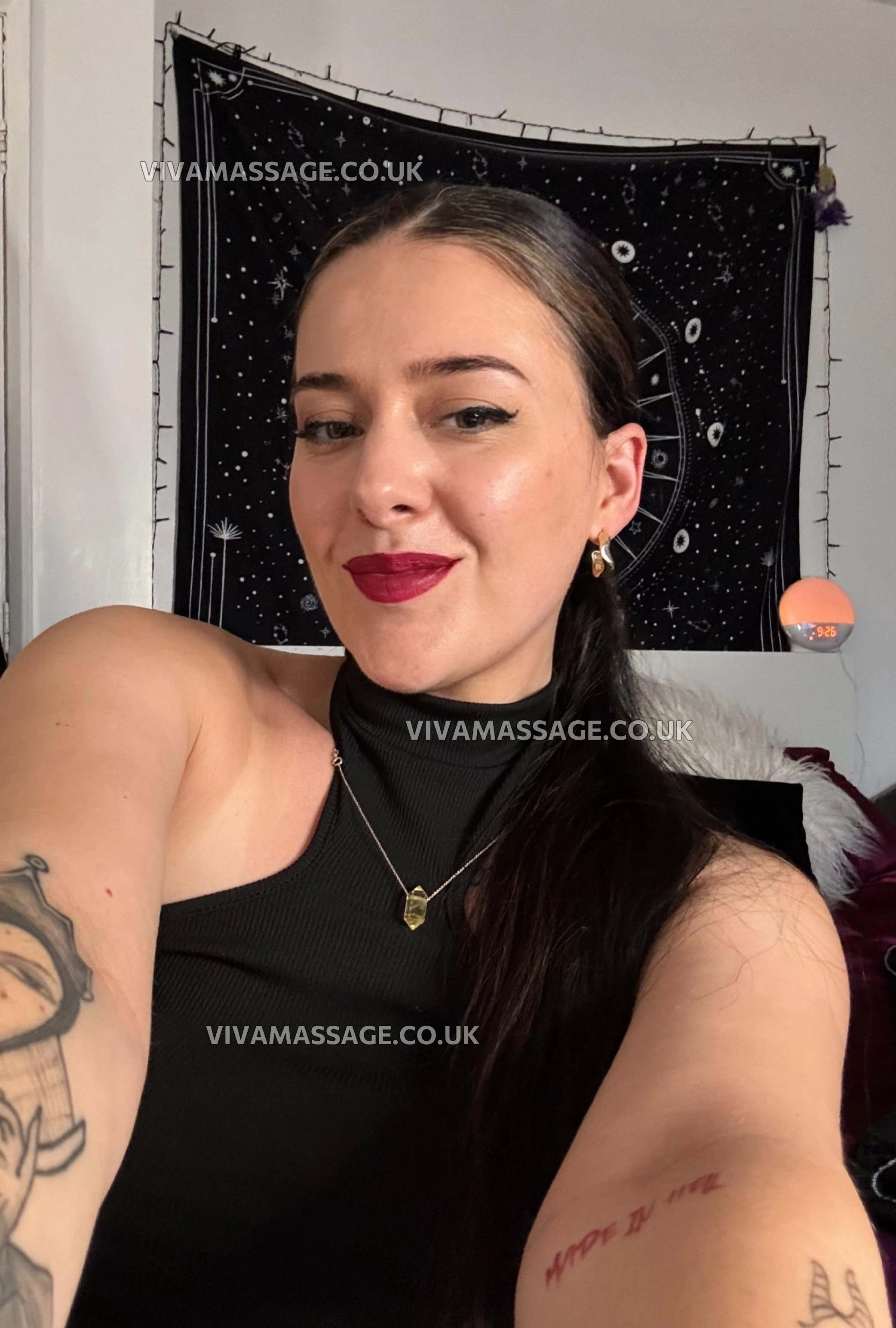 Photo 24 of Hotholly24