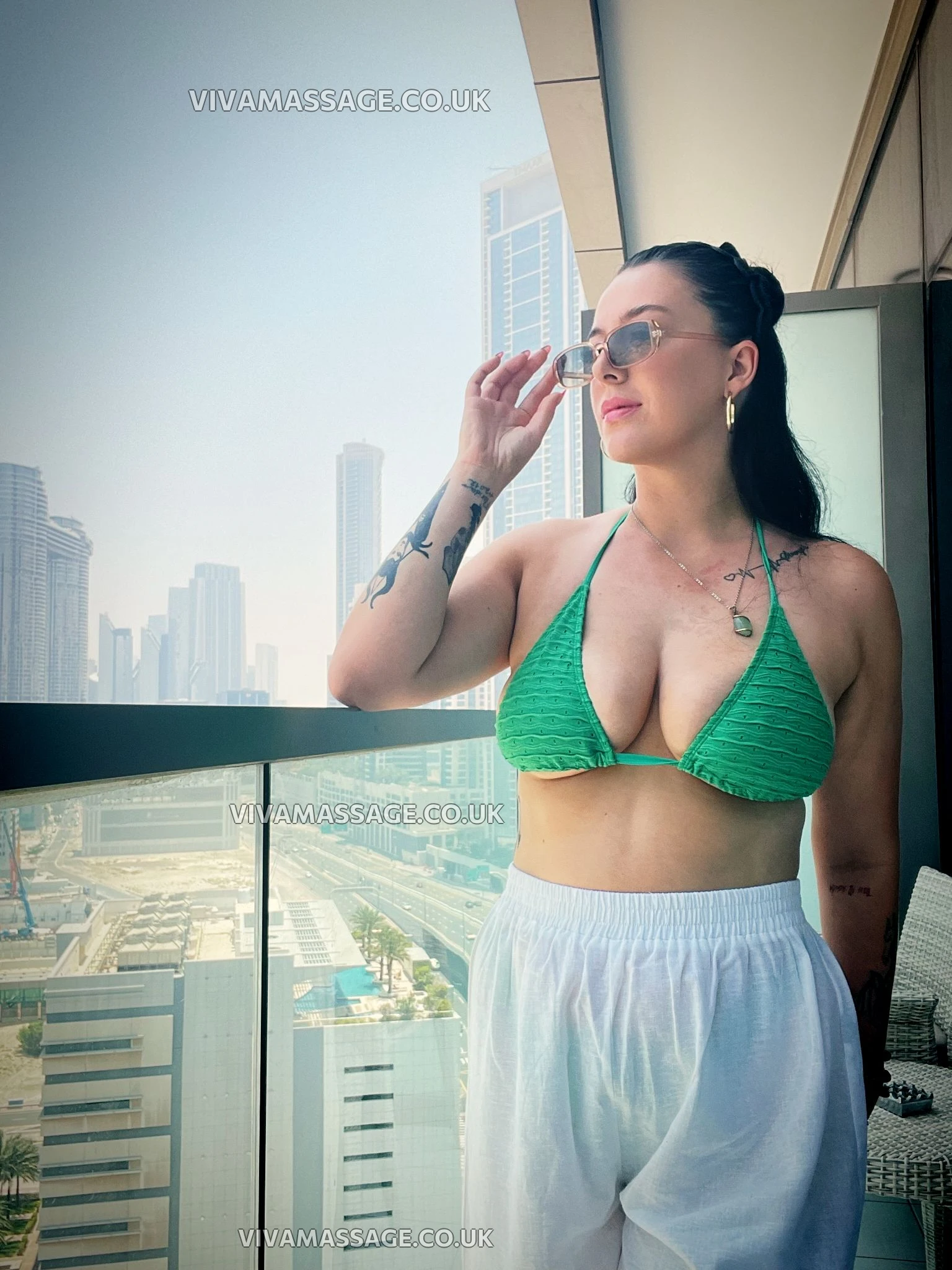 Photo 26 of Hotholly24