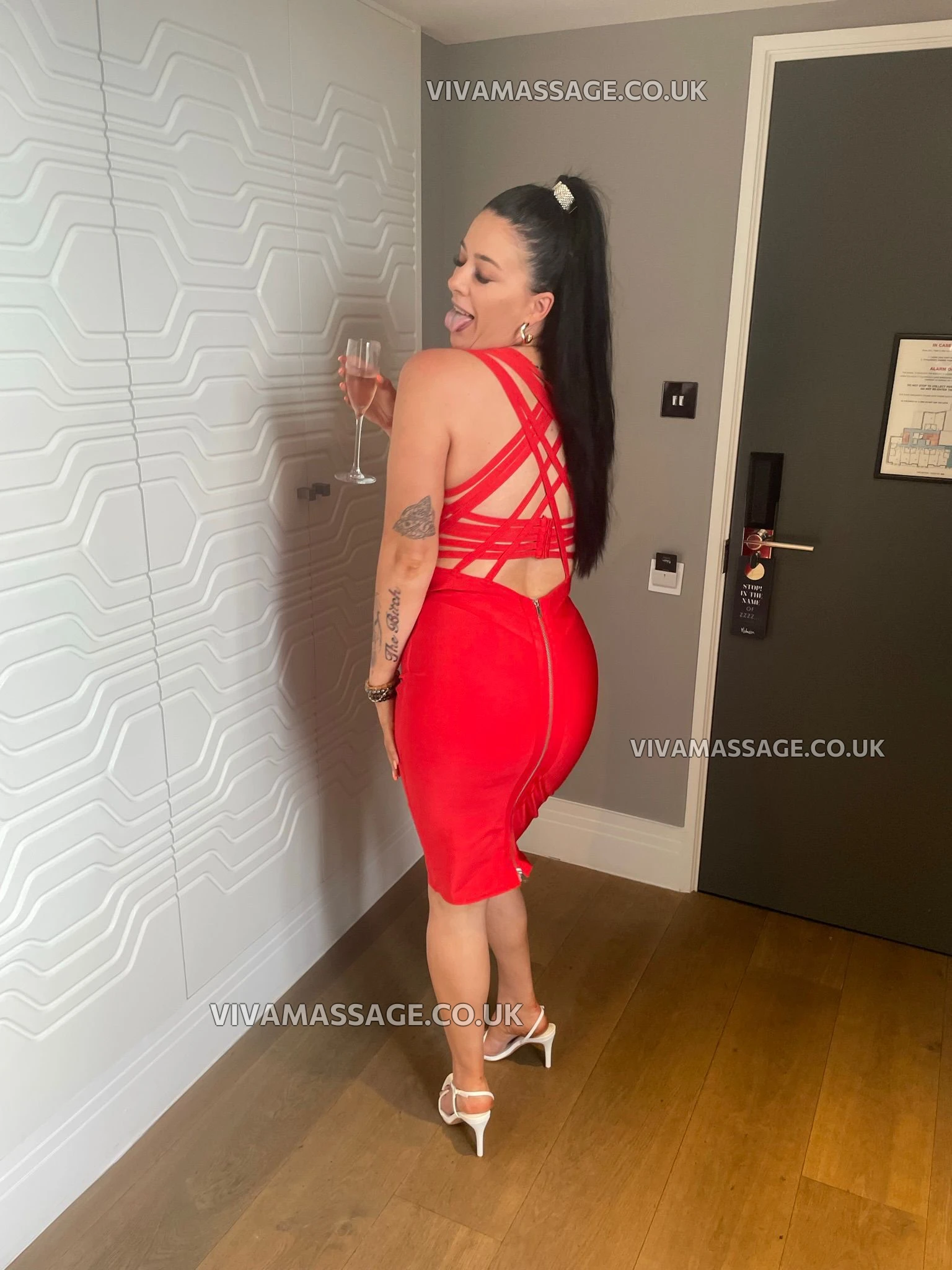 Photo 25 of Hotholly24