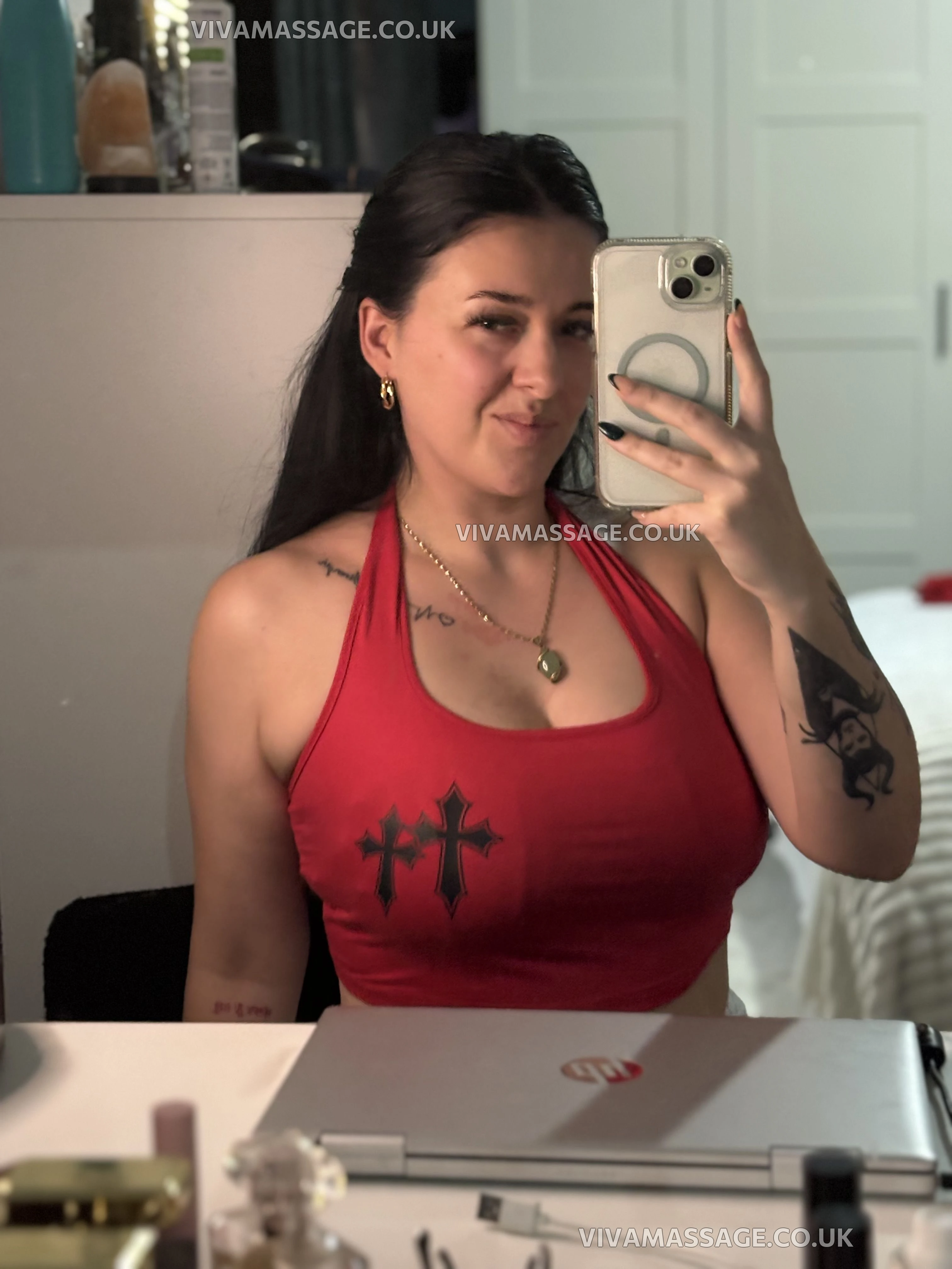 Photo 36 of Hotholly24