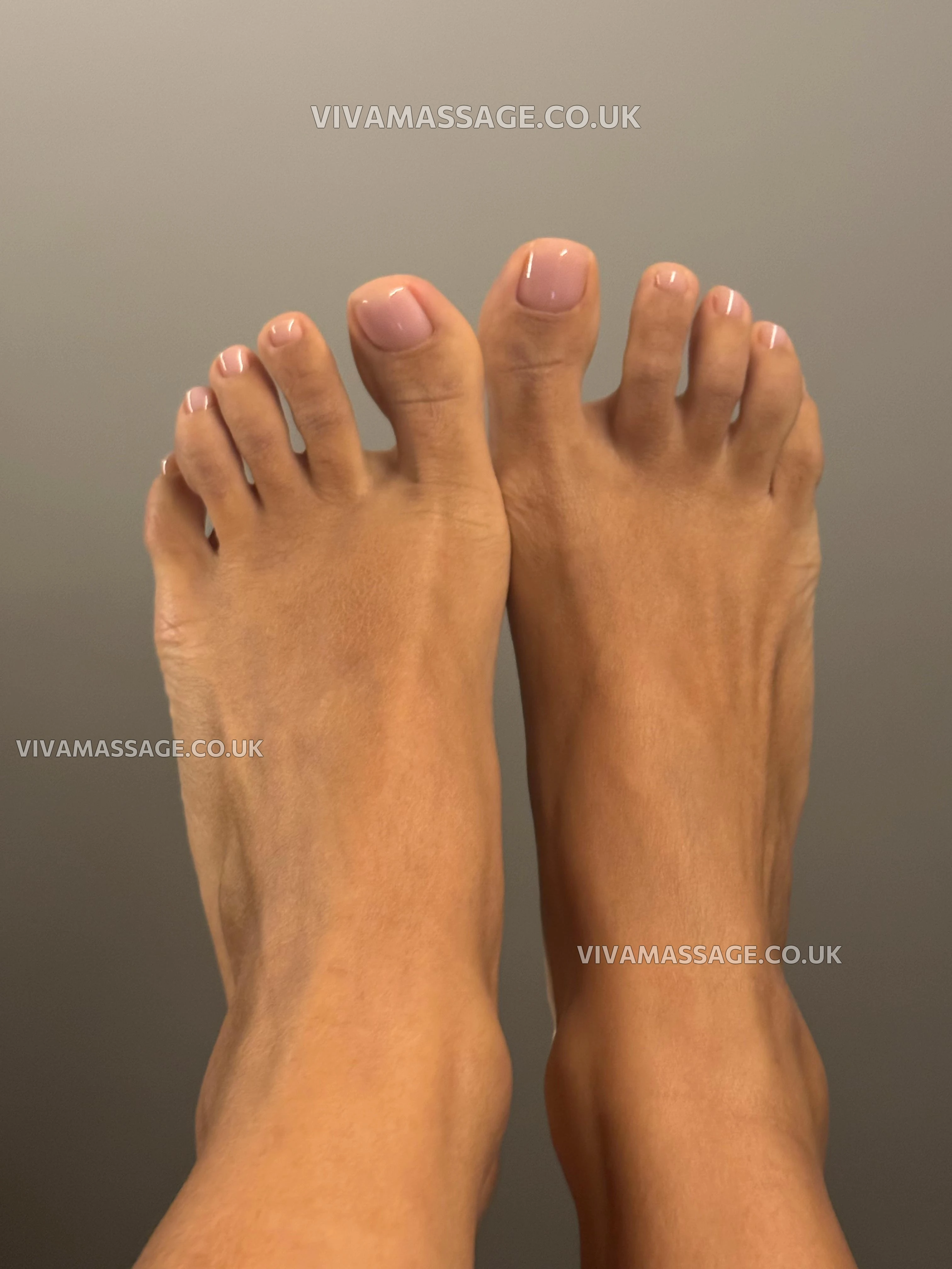 Photo 1 of ellykelly