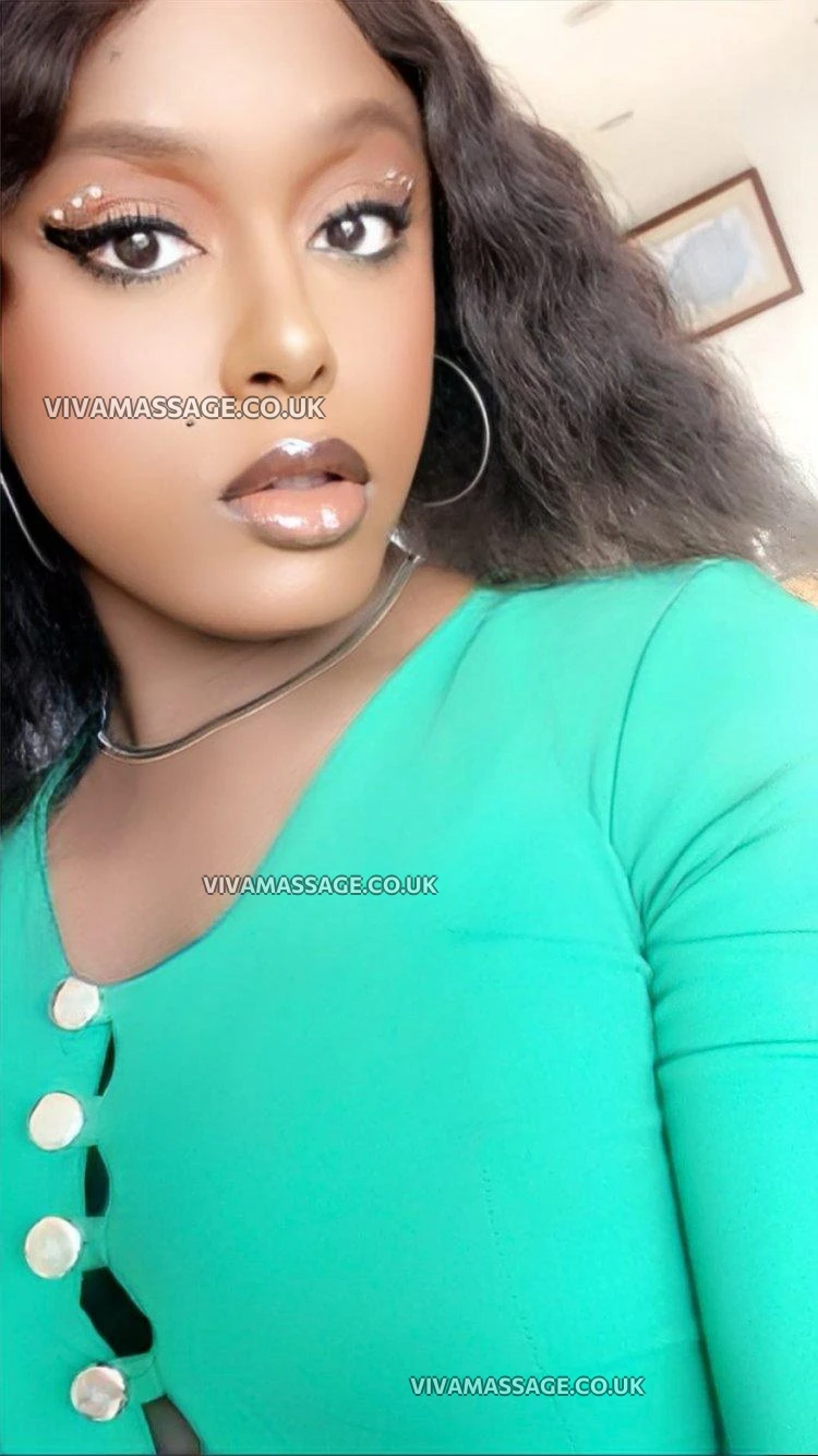 Photo 4 of MissLisaxo