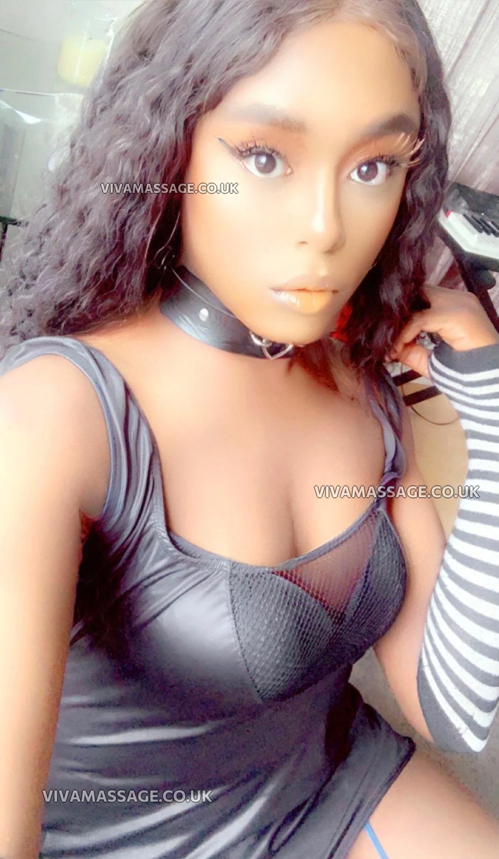 Photo 6 of MissLisaxo