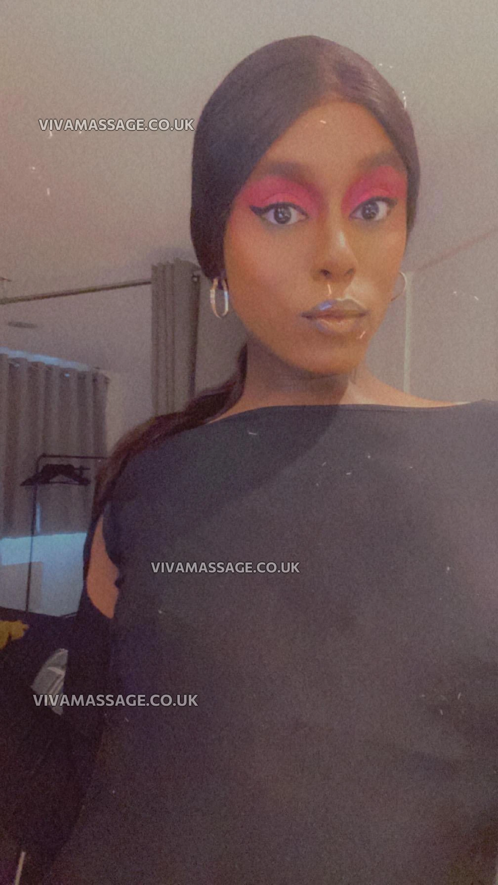 Photo 5 of MissLisaxo