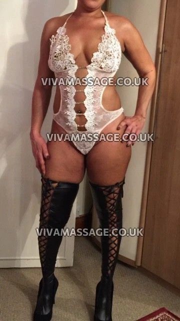 Photo 10 of Exotic21