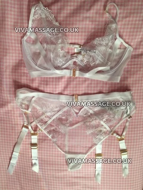 Photo 13 of Exotic21