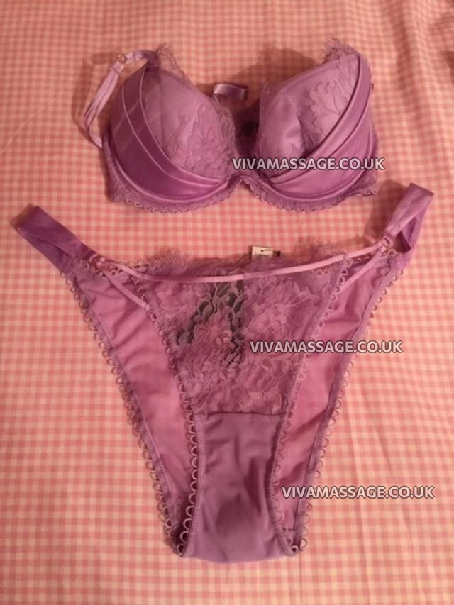 Photo 14 of Exotic21