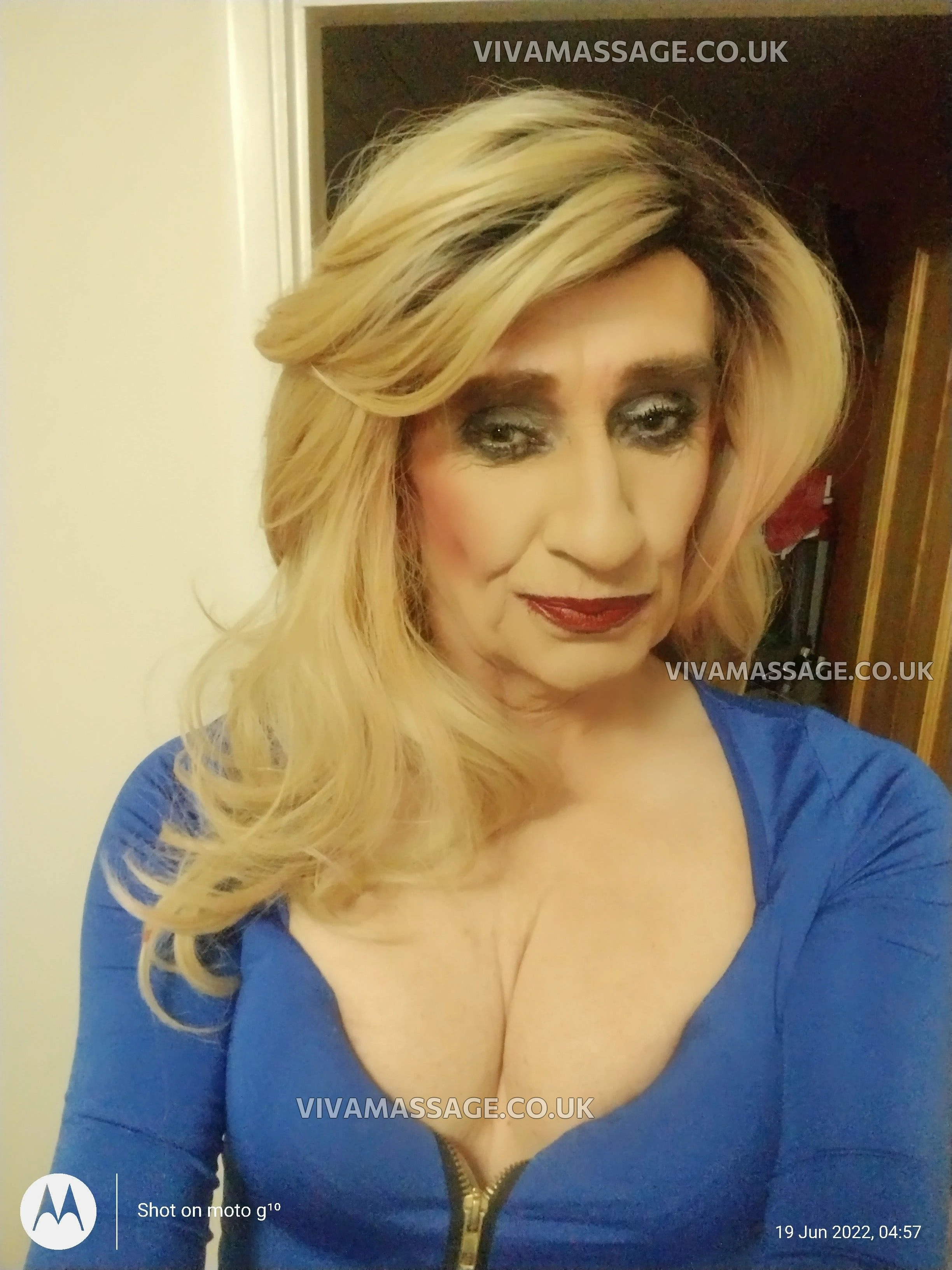 Photo 10 of sophiesogood