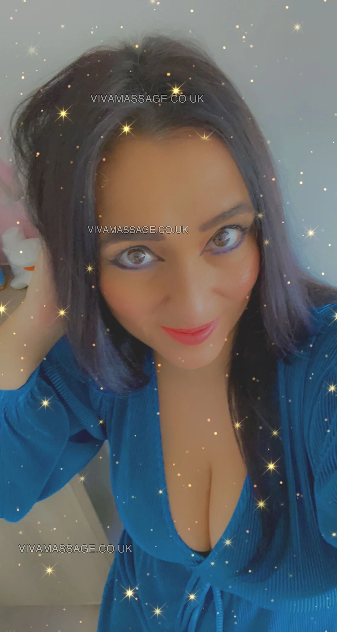 Photo 50 of Nicole G Susanne