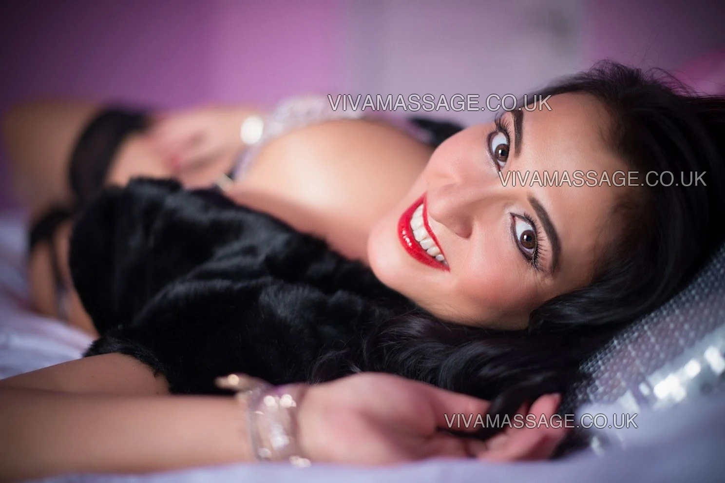 Photo 53 of Nicole G Susanne