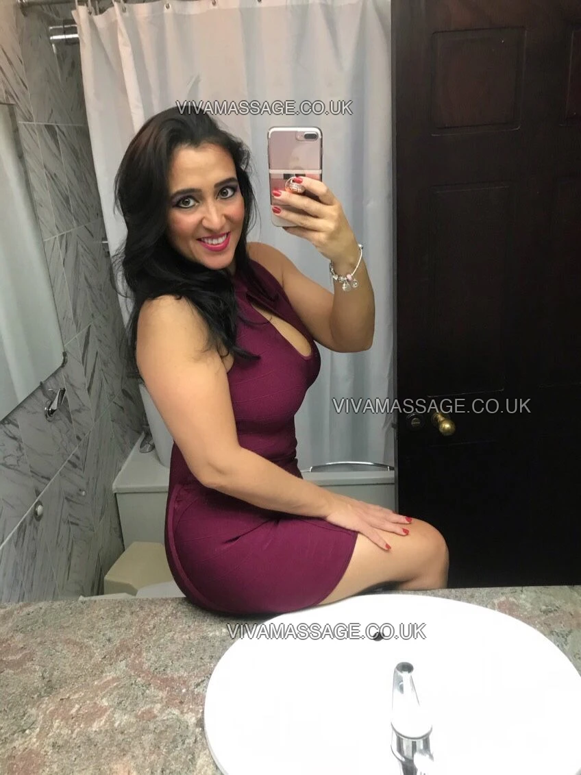 Photo 55 of Nicole G Susanne