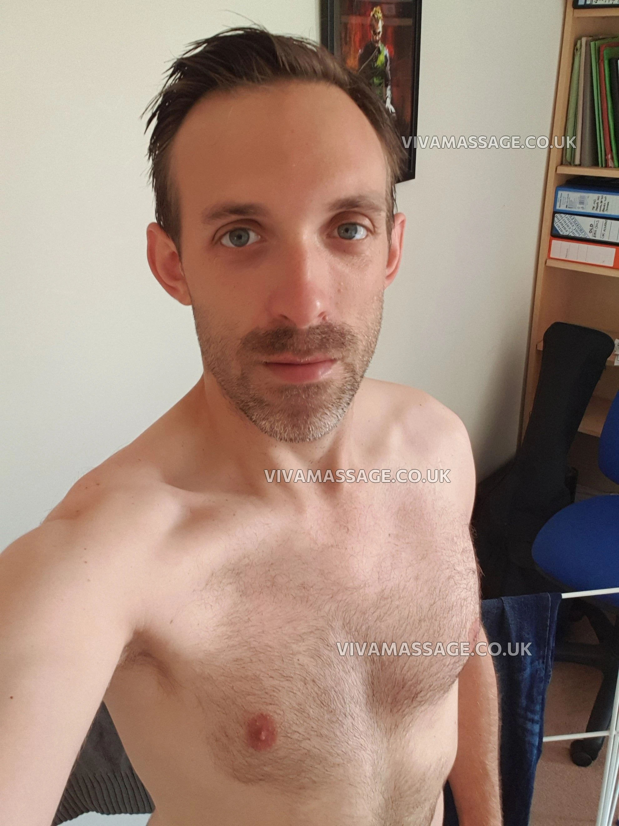 Photo 2 of ben_buxton