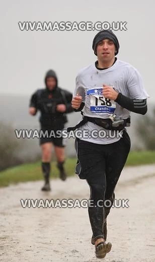 Photo 1 of ben_buxton