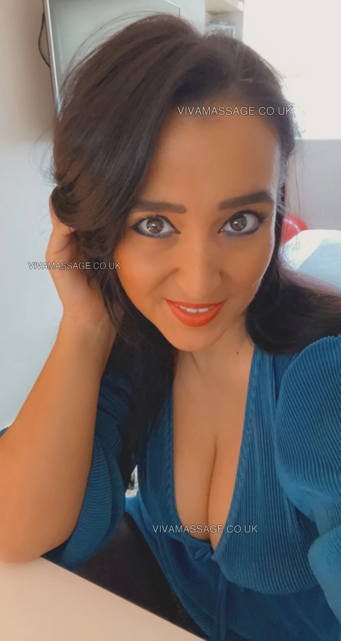 Photo 59 of Nicole G Susanne