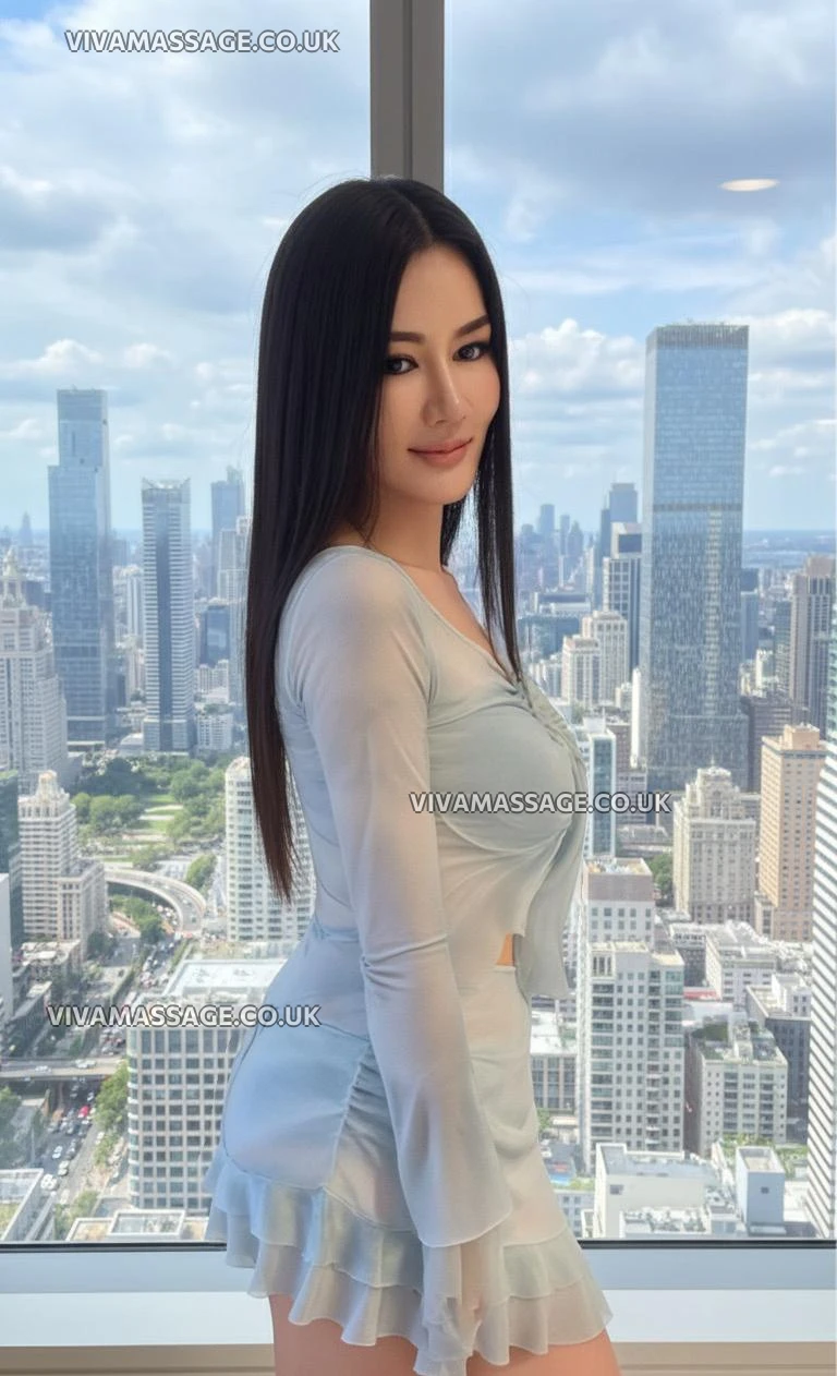 Photo 8 of Emmy_Thai_BKK