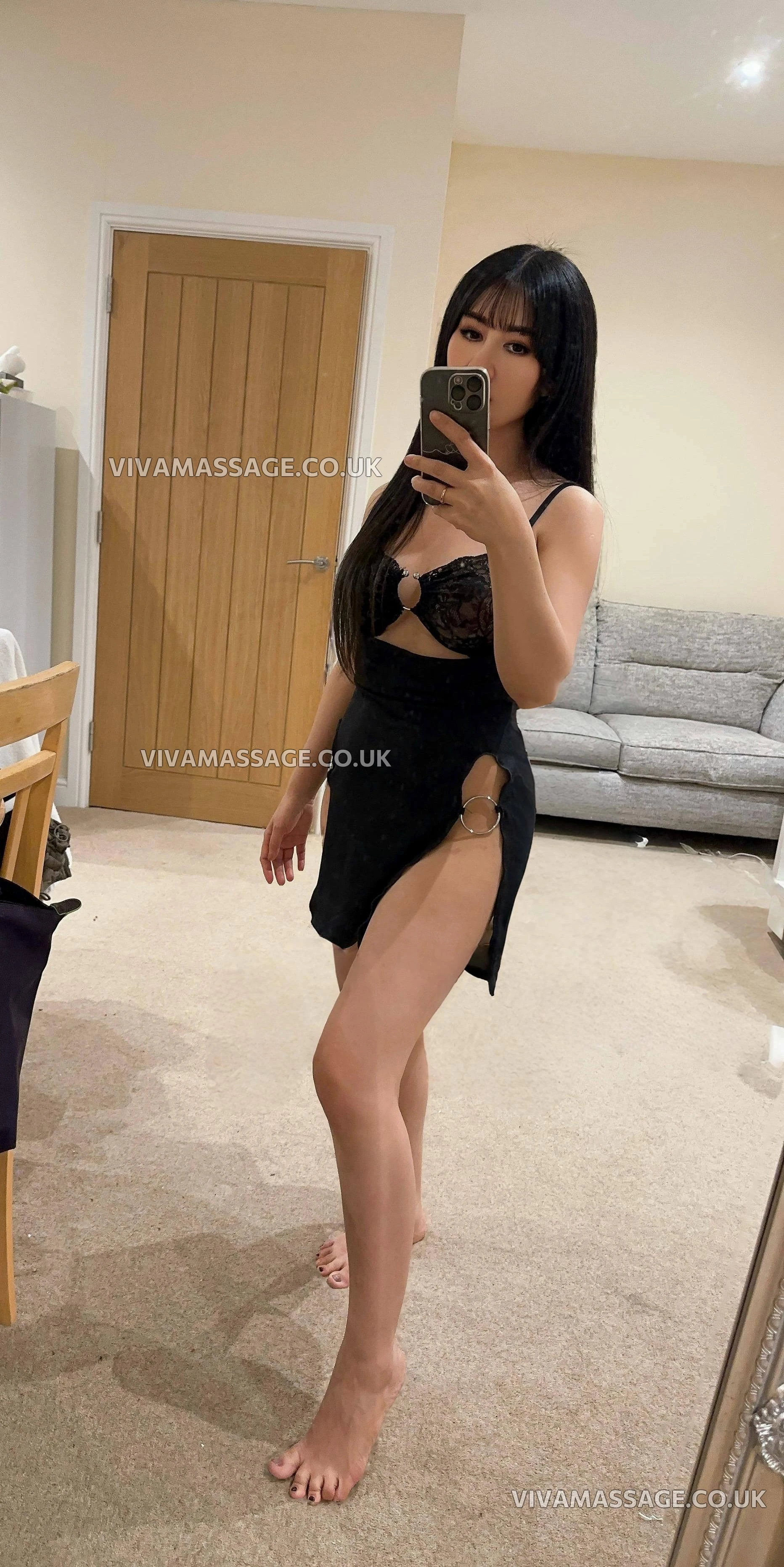 Photo 4 of Emmy_Thai_BKK