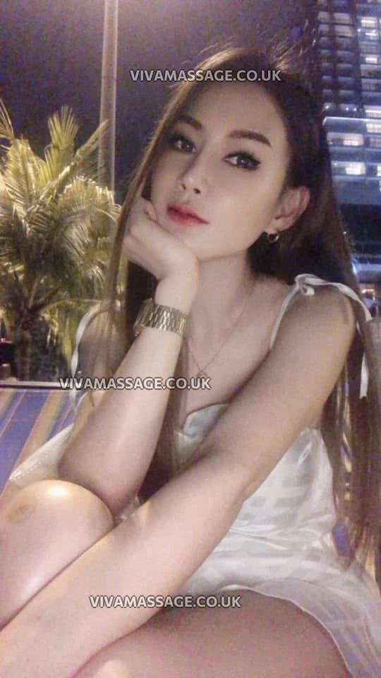 Photo 17 of Emmy_Thai_BKK