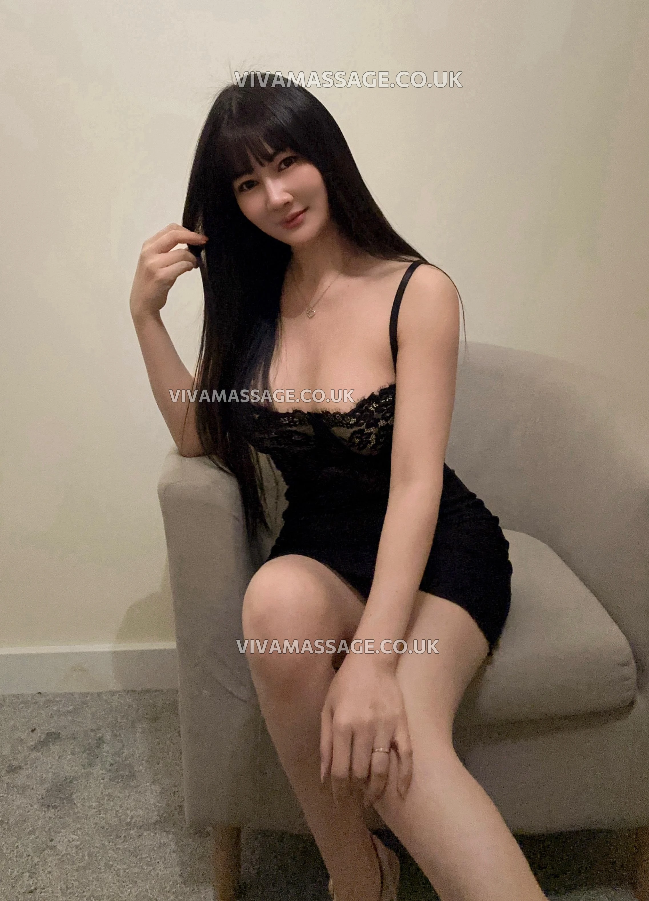 Photo 14 of Emmy_Thai_BKK