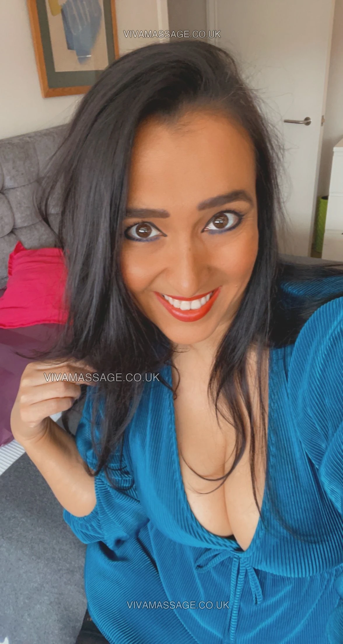 Photo 61 of Nicole G Susanne