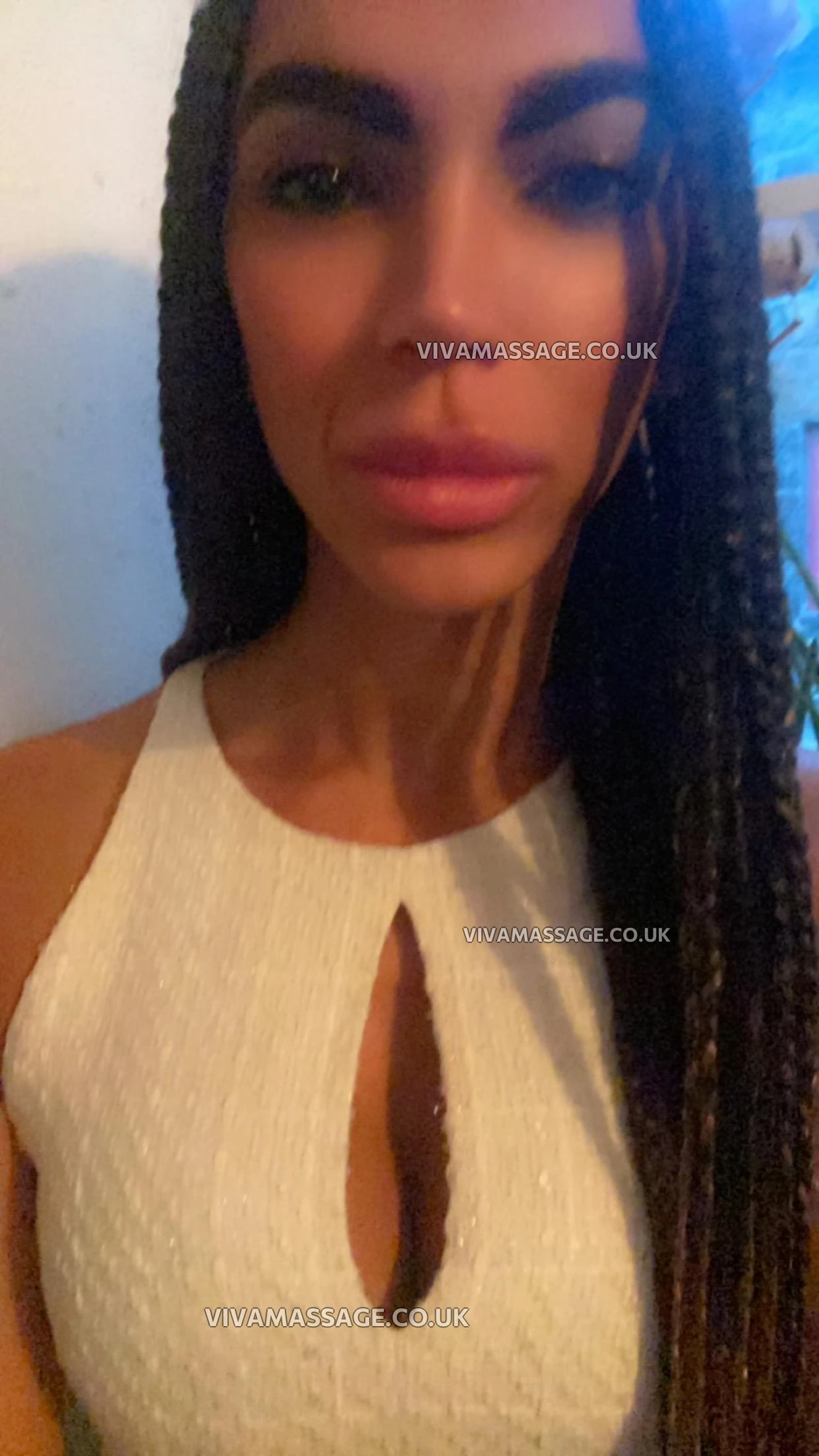 Photo 12 of Jazmin Jagger