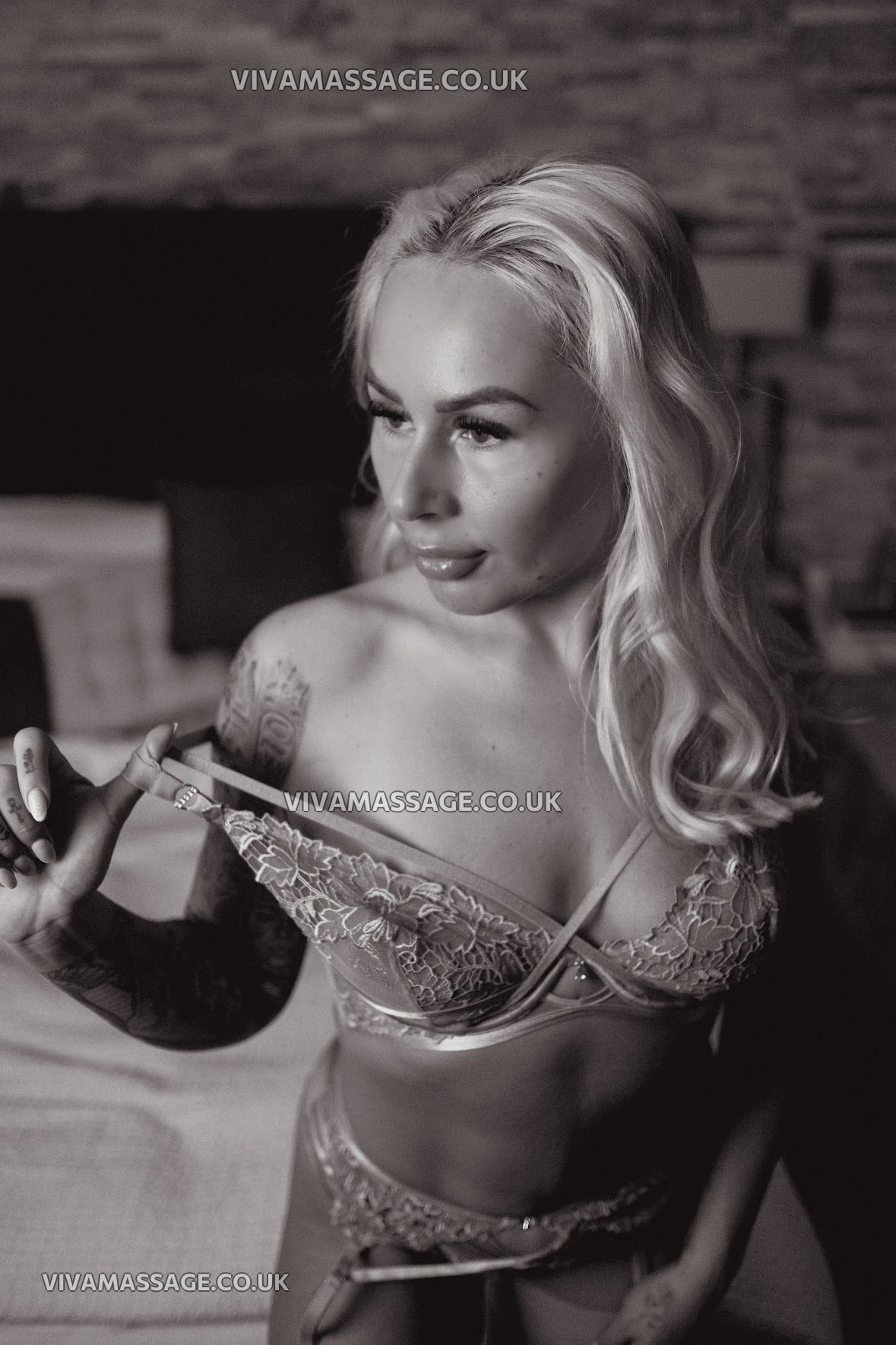 Photo 94 of Sexy_English_Marnie