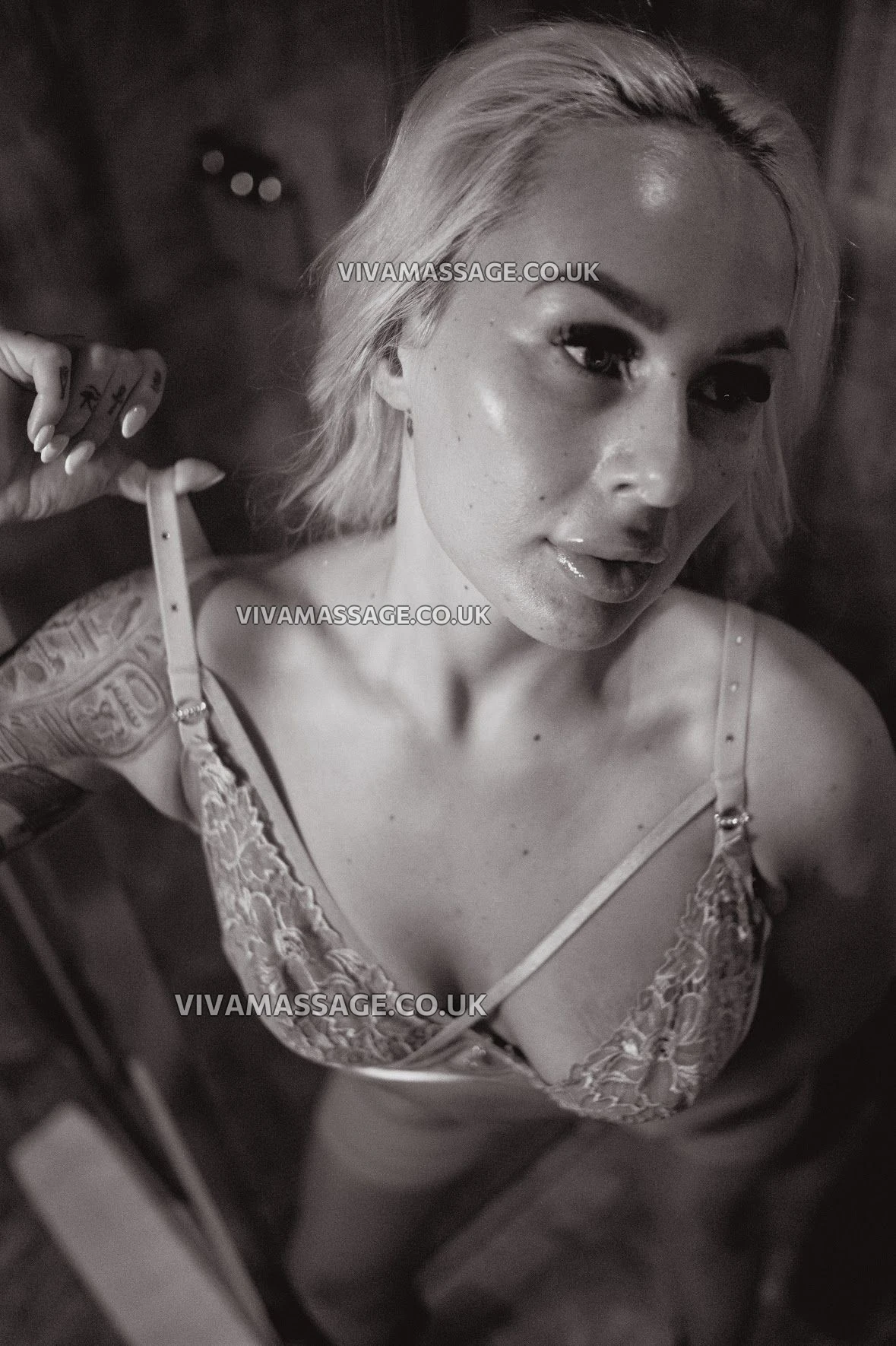 Photo 8 of Sexy_English_Marnie