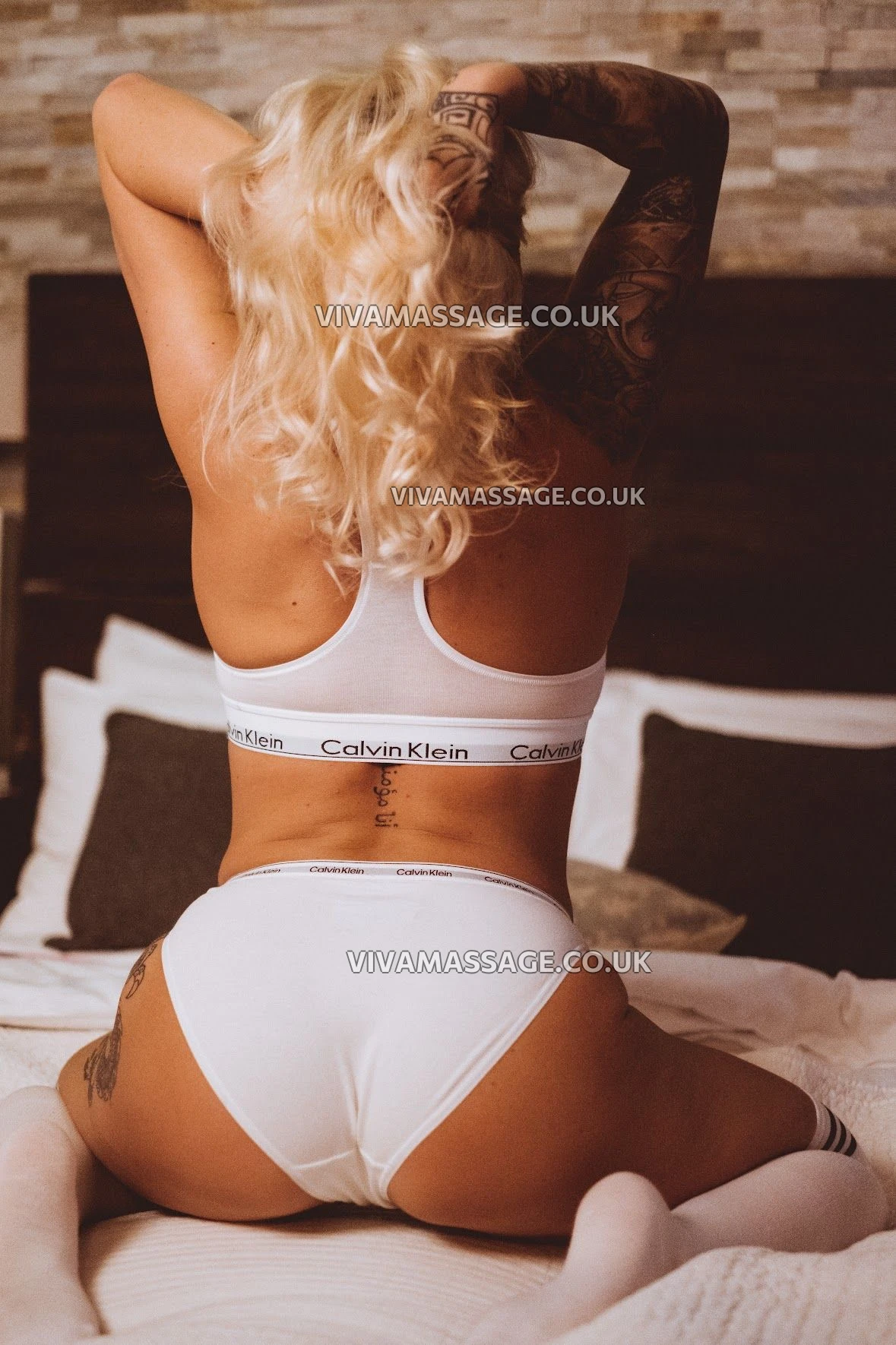 Photo 29 of Sexy_English_Marnie