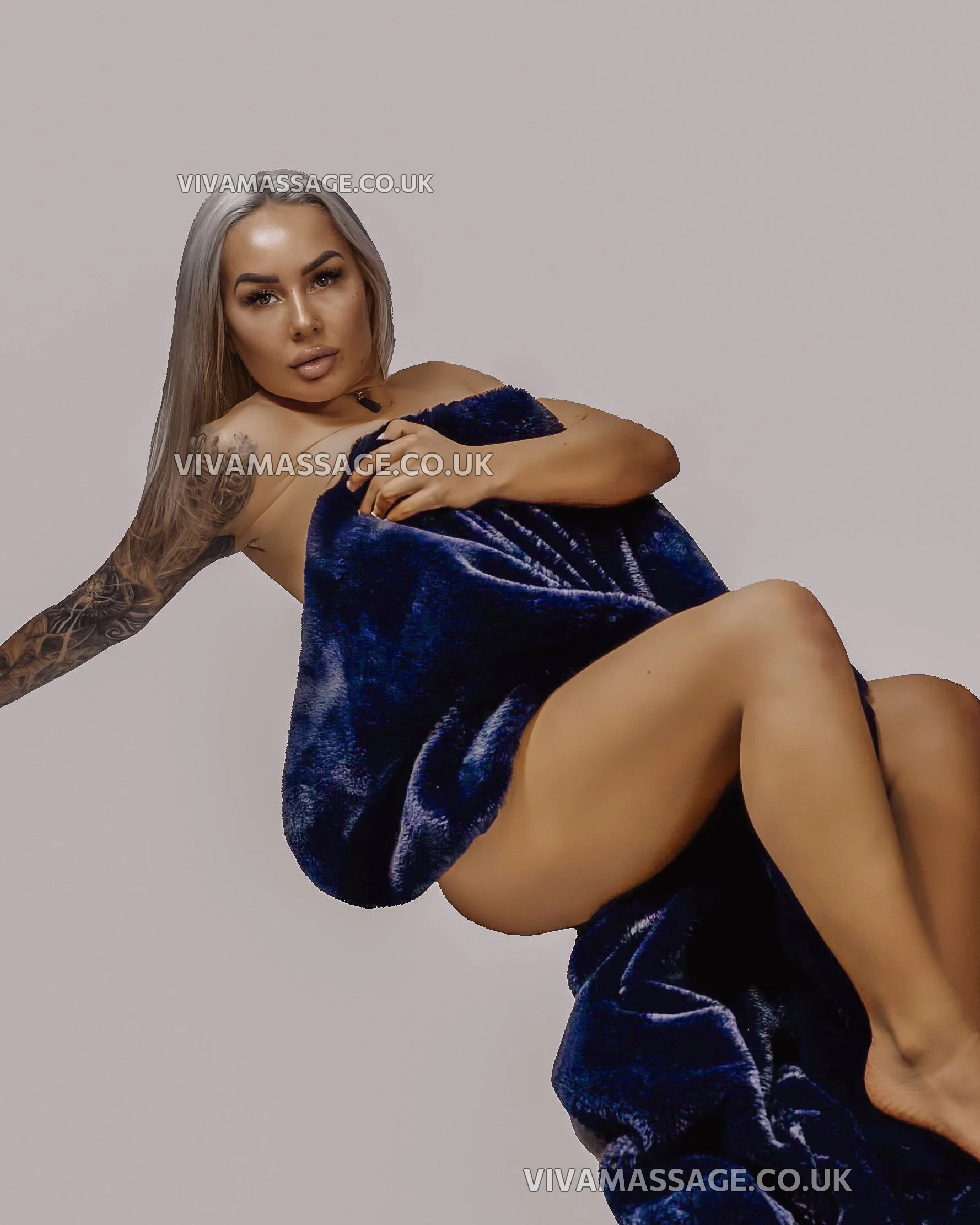 Photo 64 of Sexy_English_Marnie