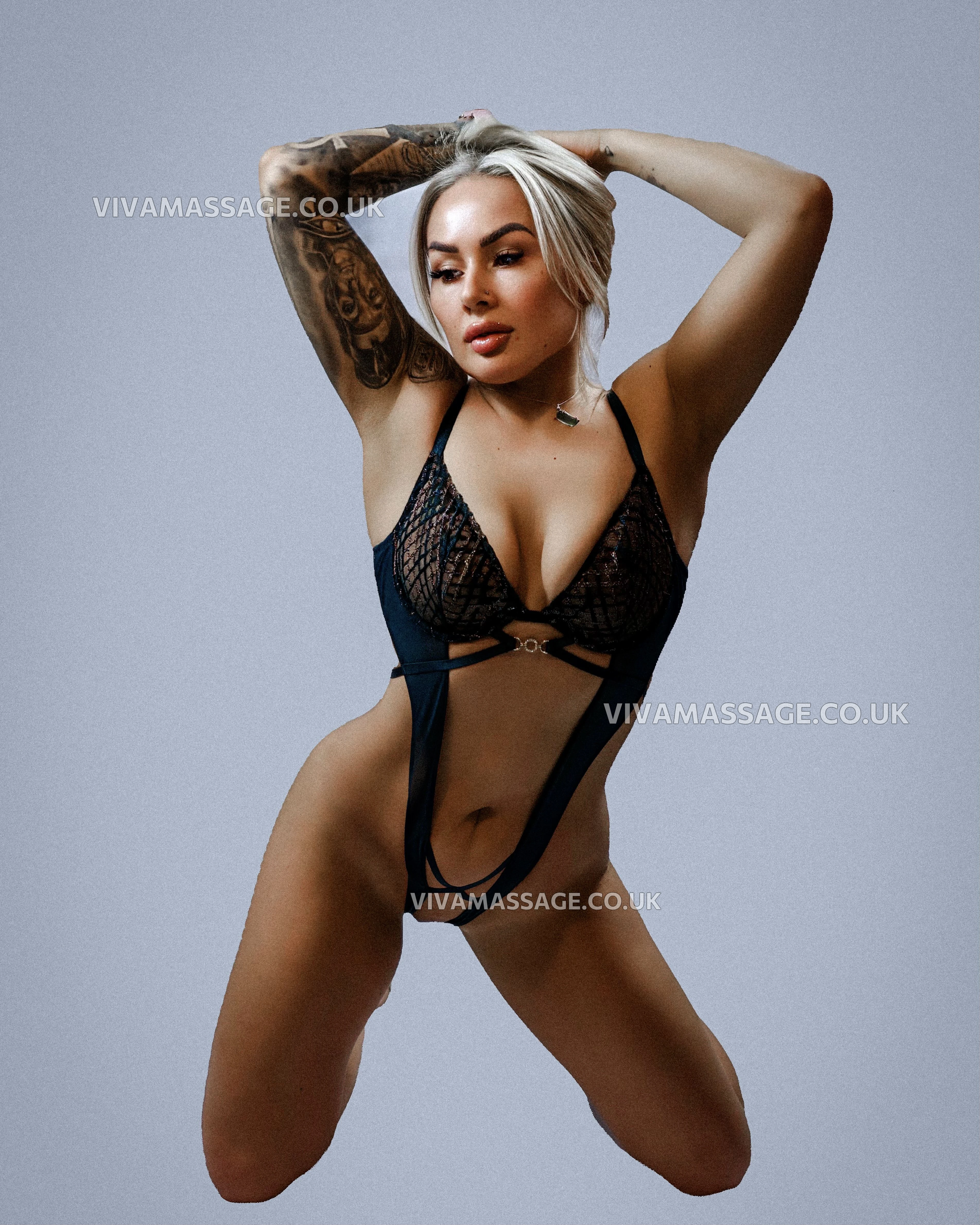 Photo 91 of Sexy_English_Marnie