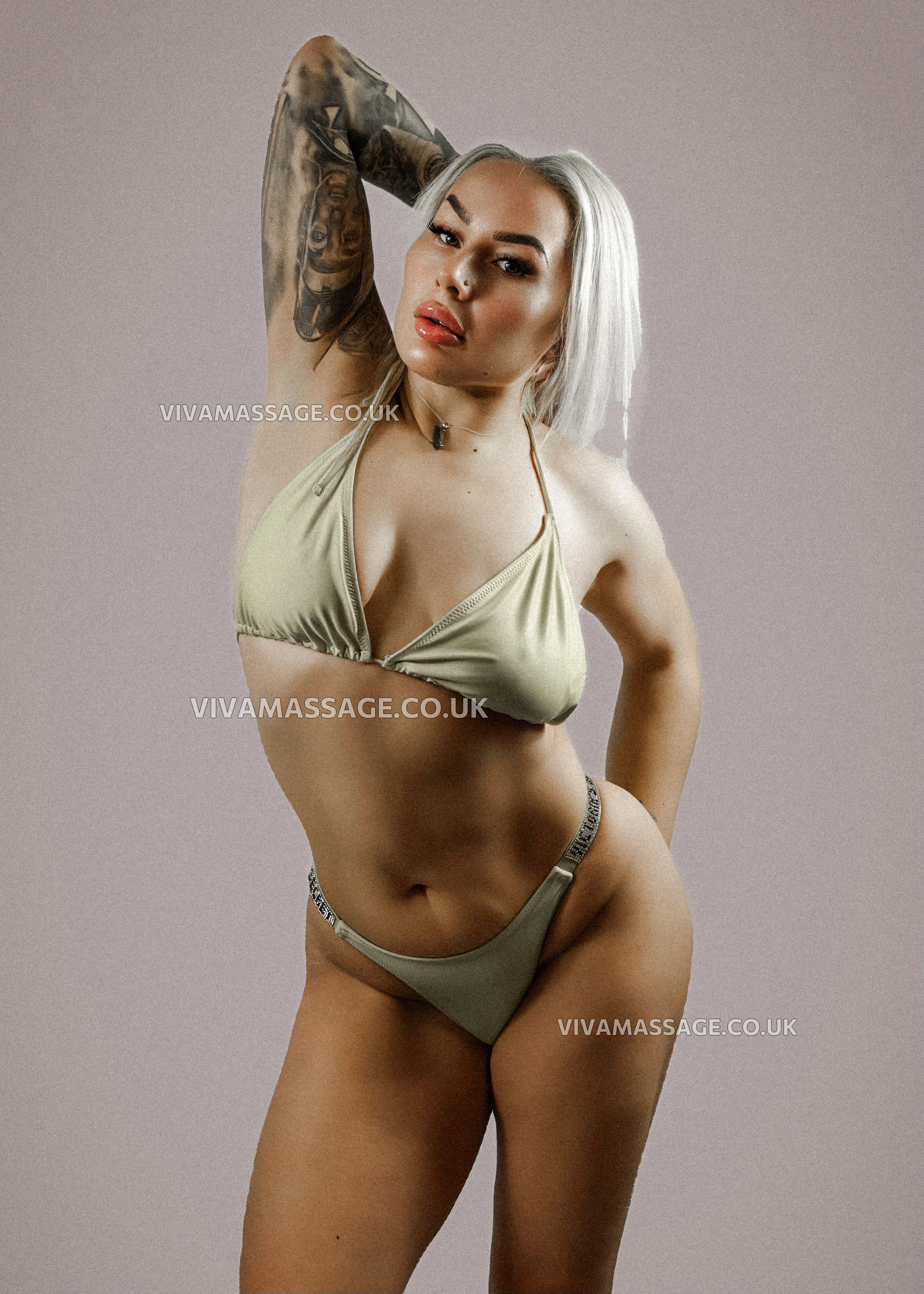 Photo 77 of Sexy_English_Marnie