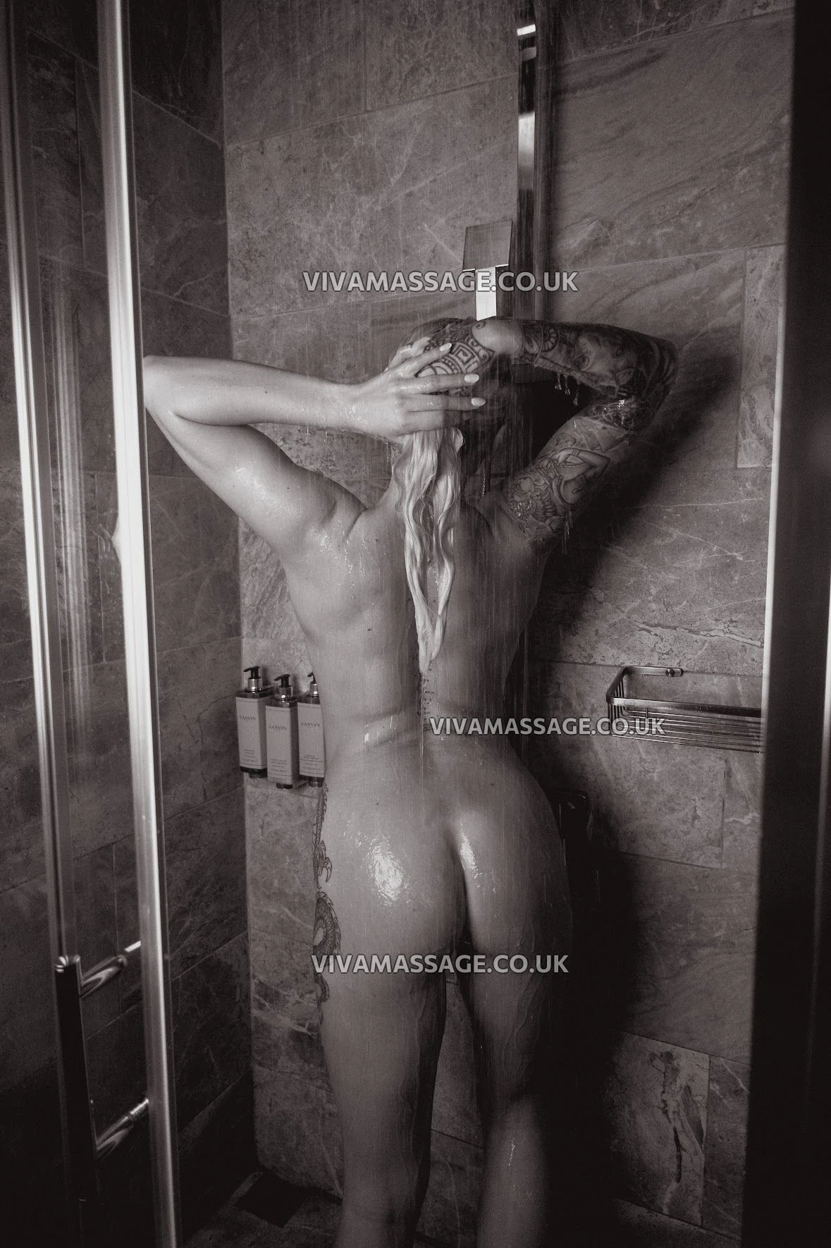 Photo 84 of Sexy_English_Marnie